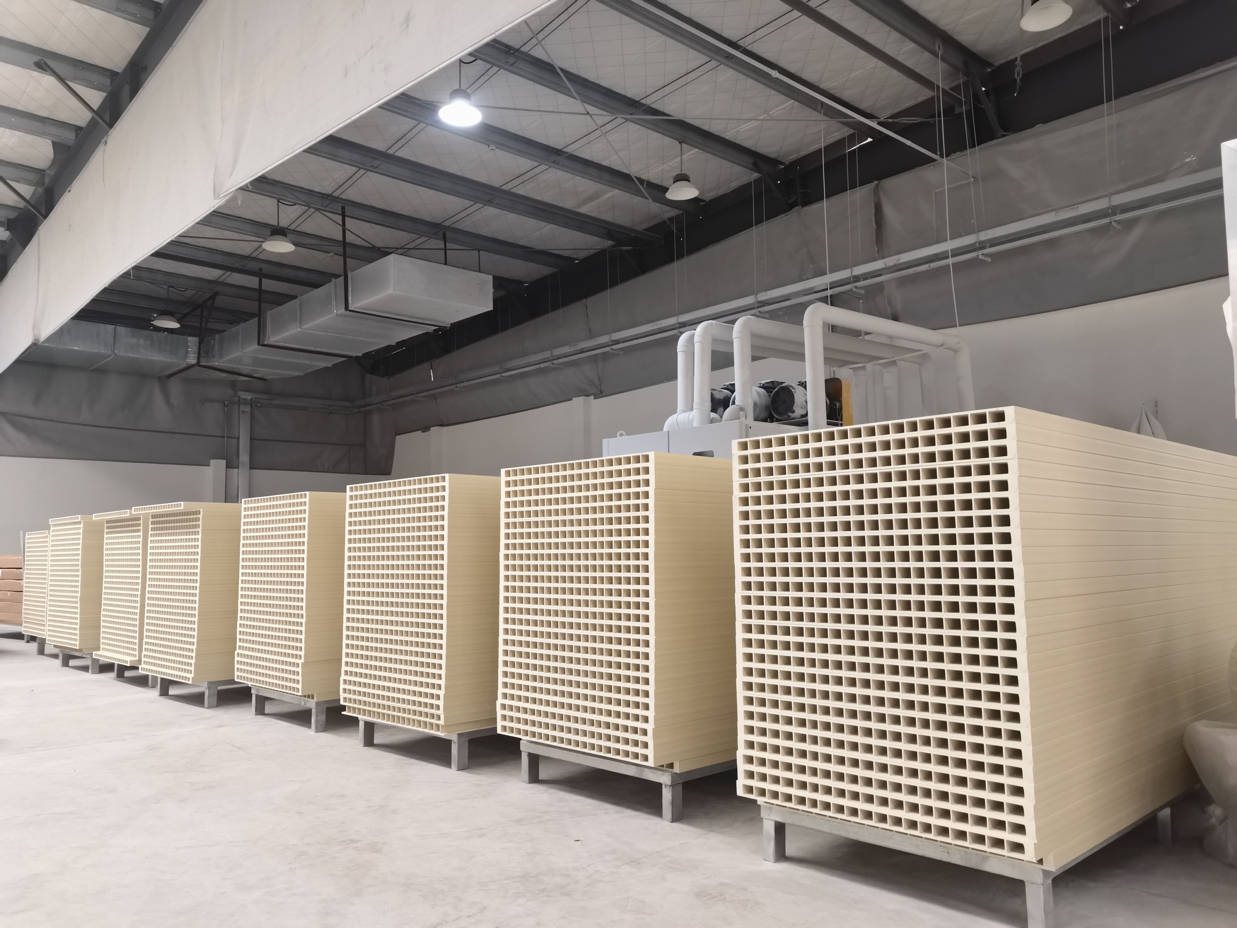 কাঁচামাল