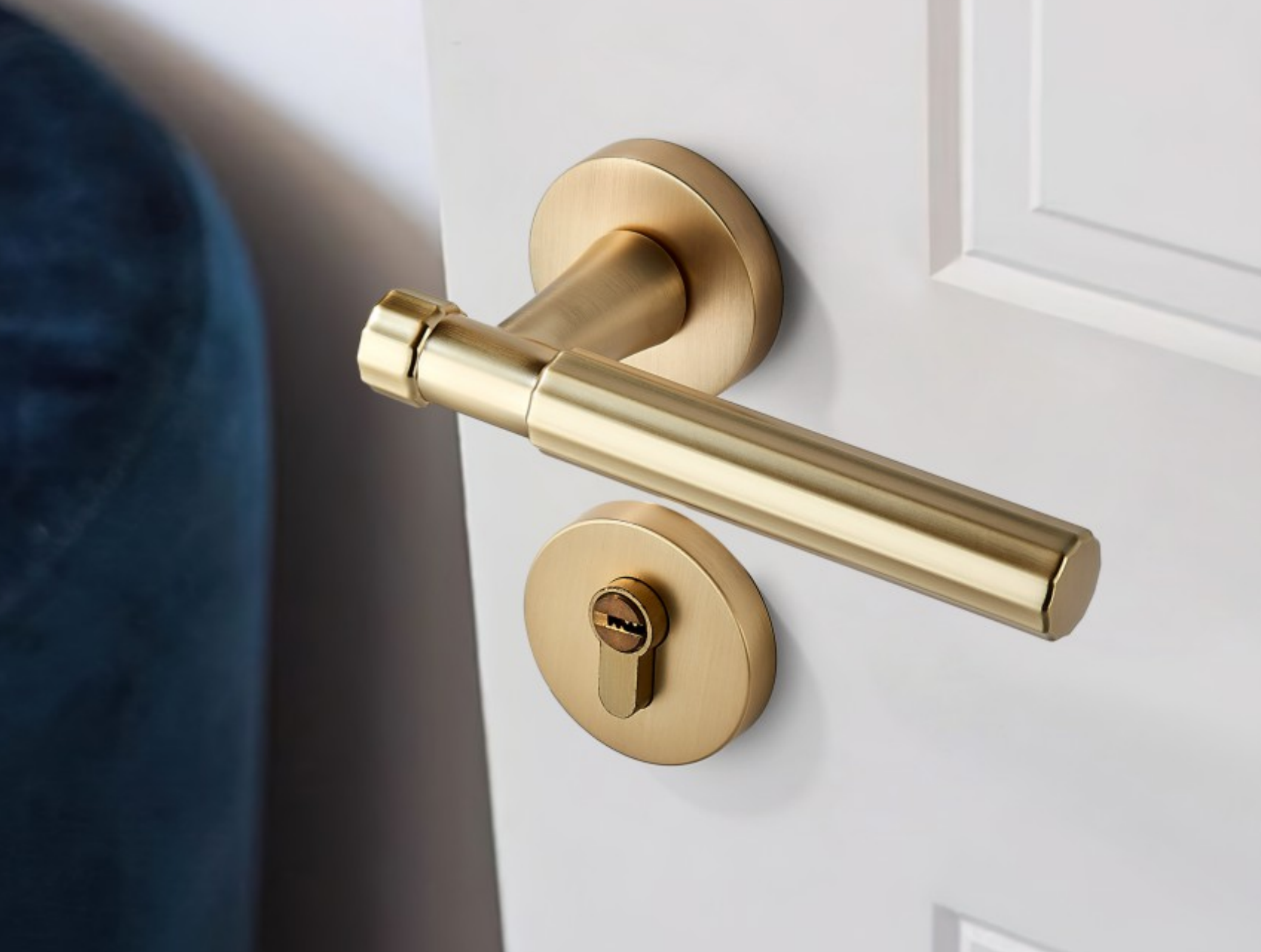 অন্যান্য উপাদান