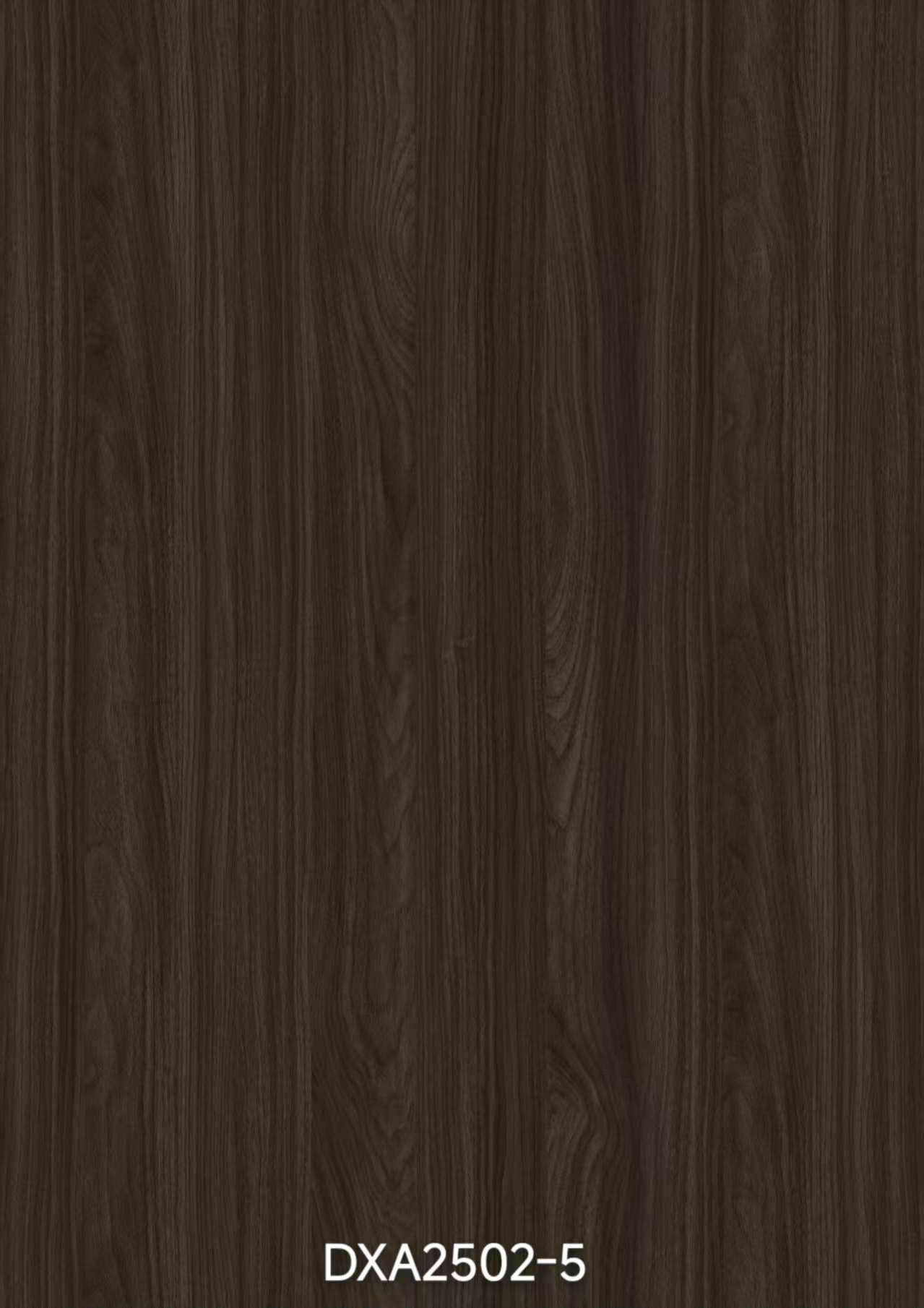 পিভিসি ফিল্ম DXA2502-5