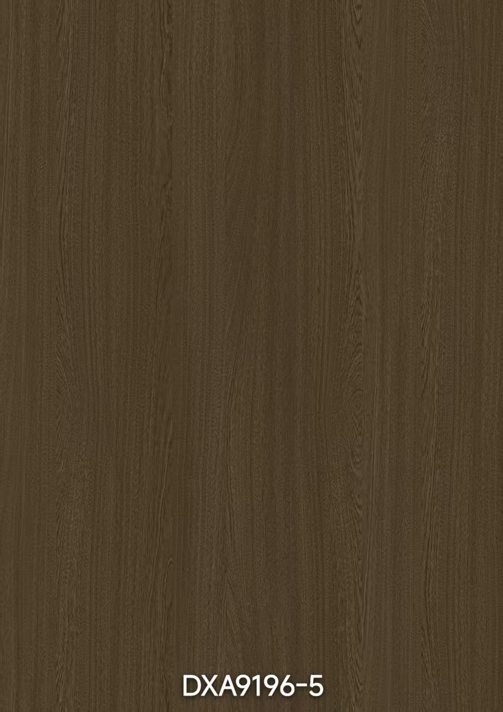 পিভিসি ফিল্ম DXA9196-5