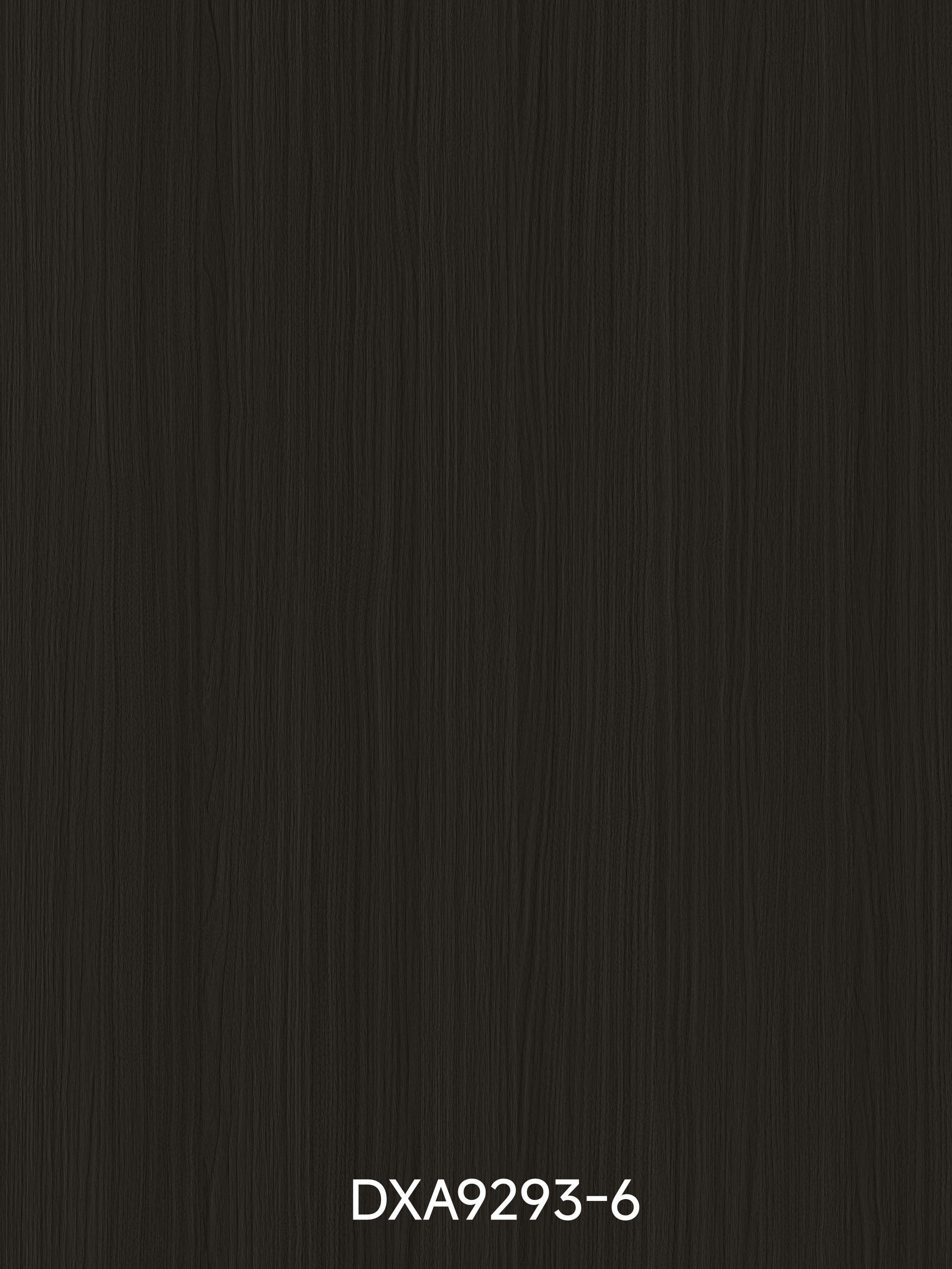 পিভিসি ফিল্ম DXA9293-6