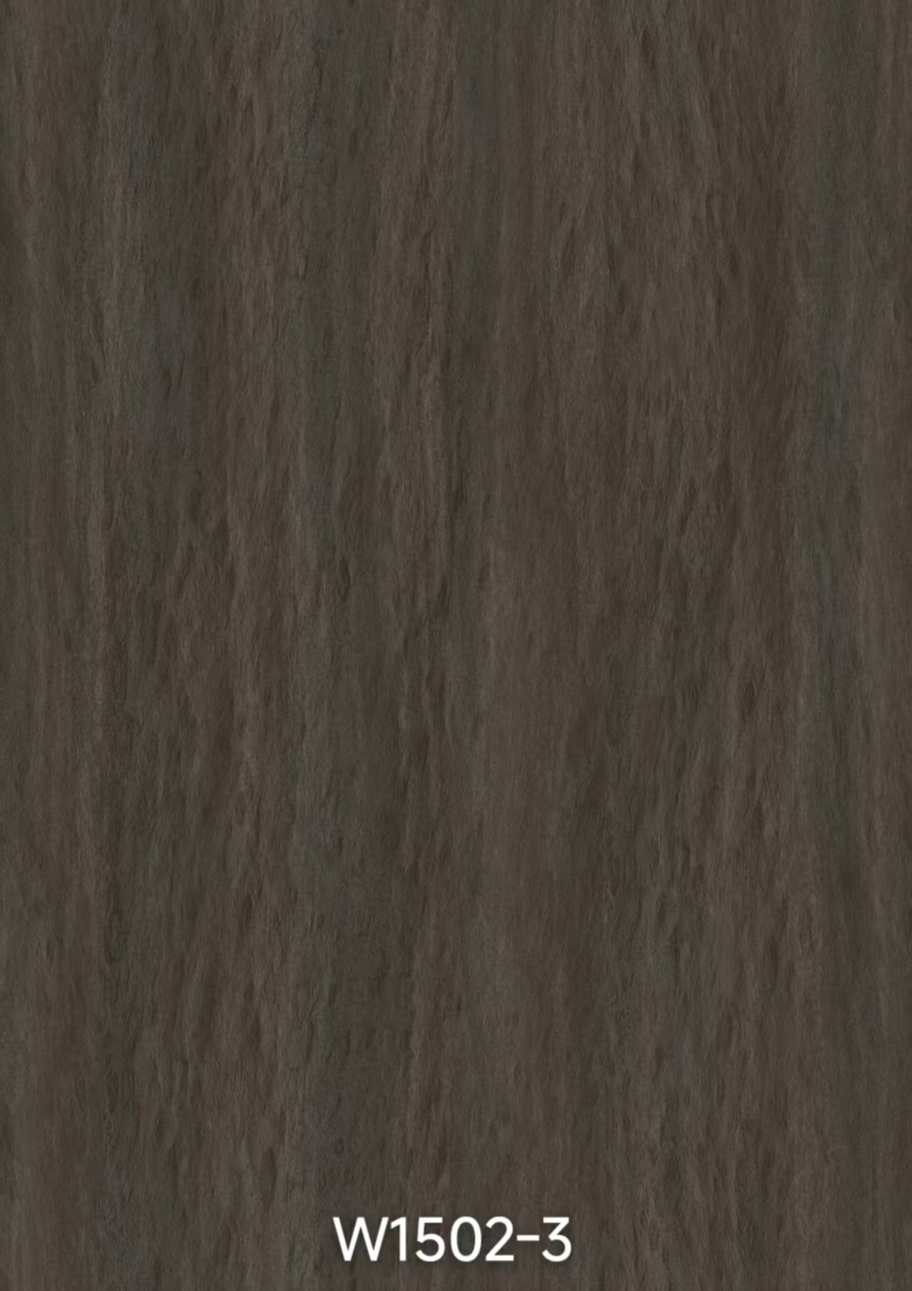 পিভিসি ফিল্ম W1502-3