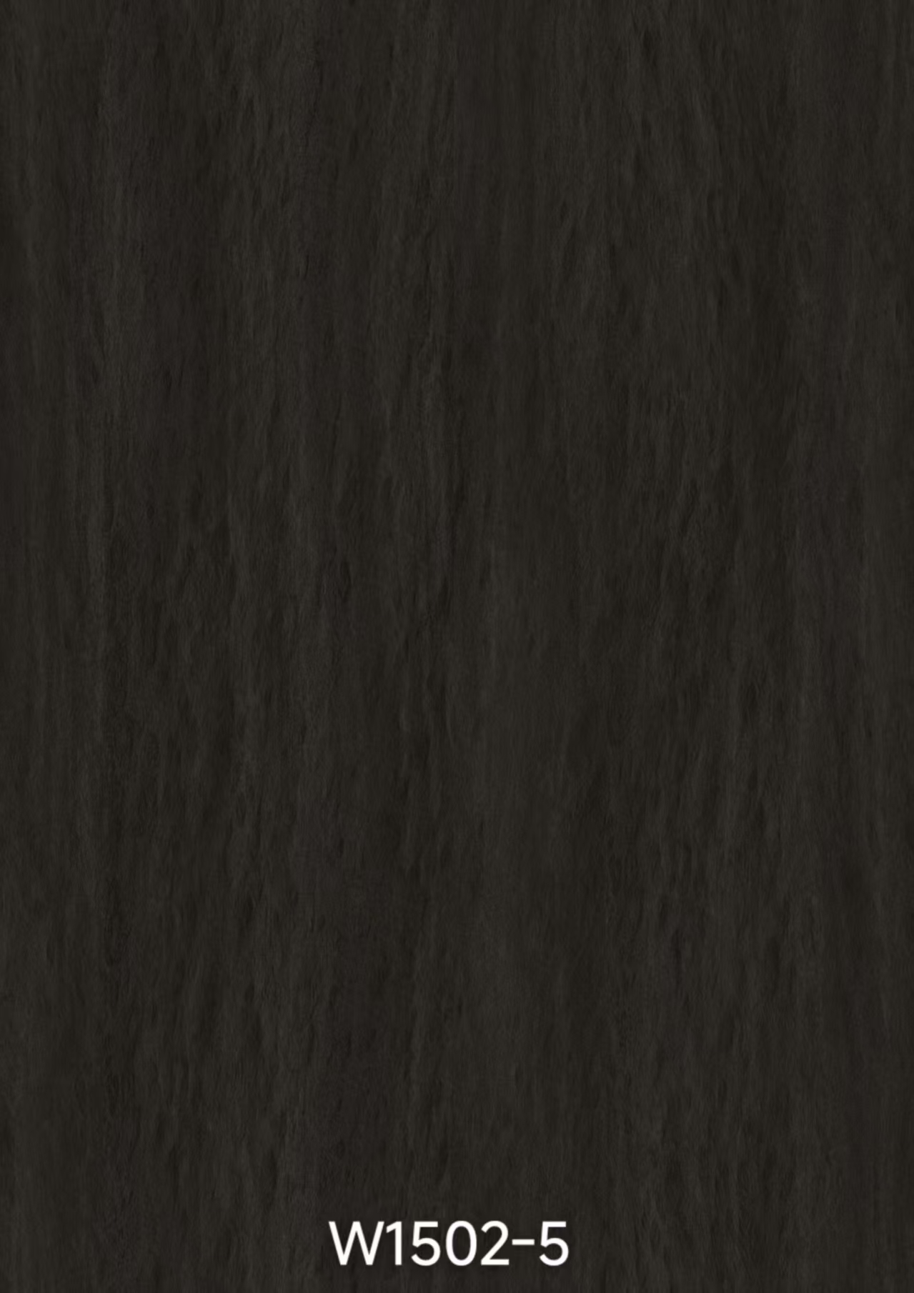 পিভিসি ফিল্ম W1502-5