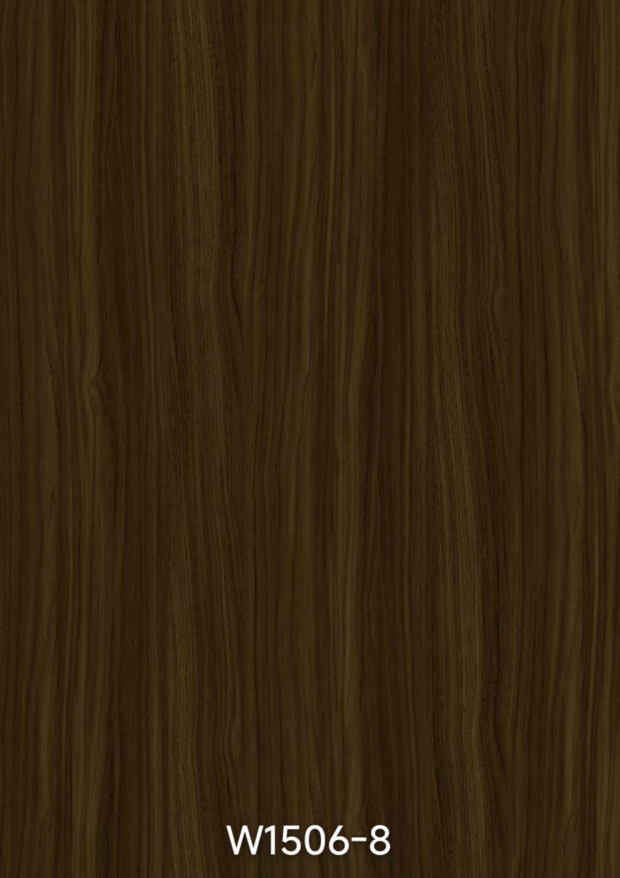 পিভিসি ফিল্ম W1506-8