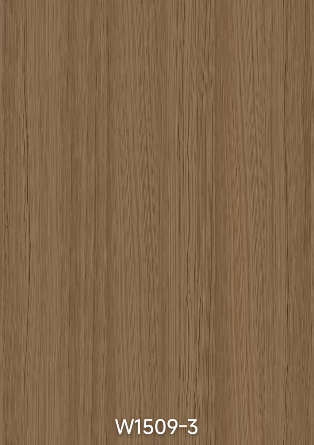 পিভিসি ফিল্ম W1509-3