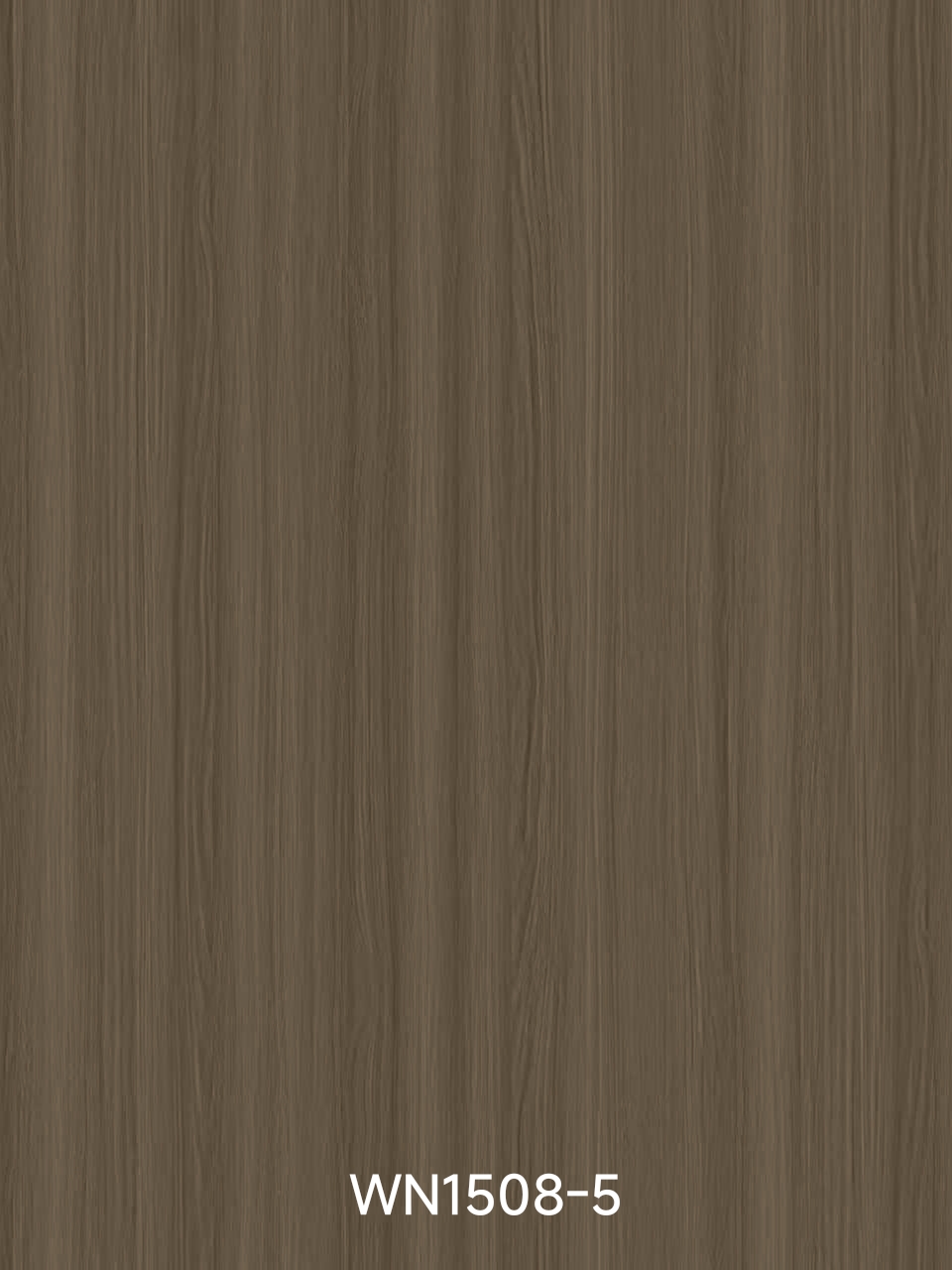 পিভিসি ফিল্ম WN1508-5