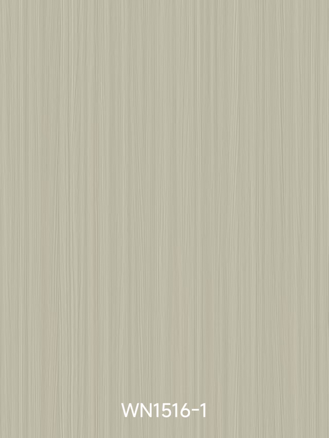 পিভিসি ফিল্ম WN1516-1