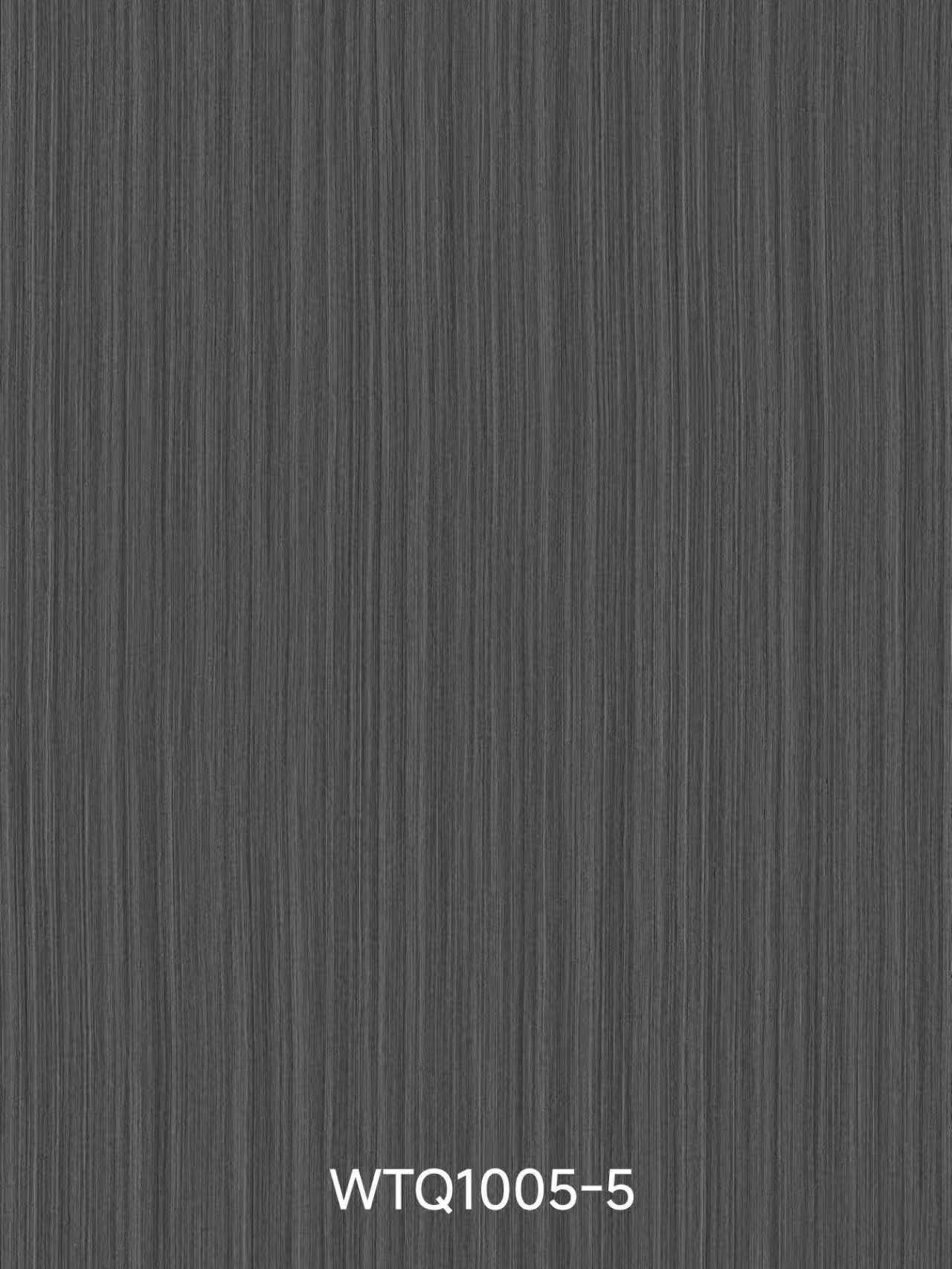 পিভিসি ফিল্ম WTQ1005-5