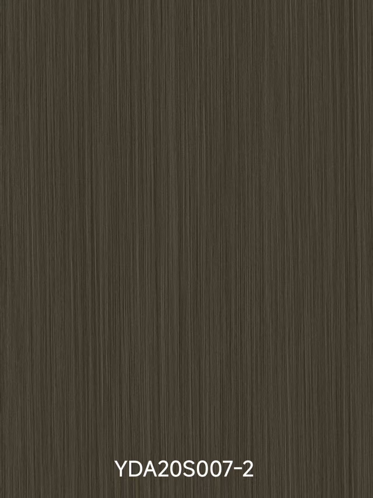 পিভিসি ফিল্ম YDA20S007-2