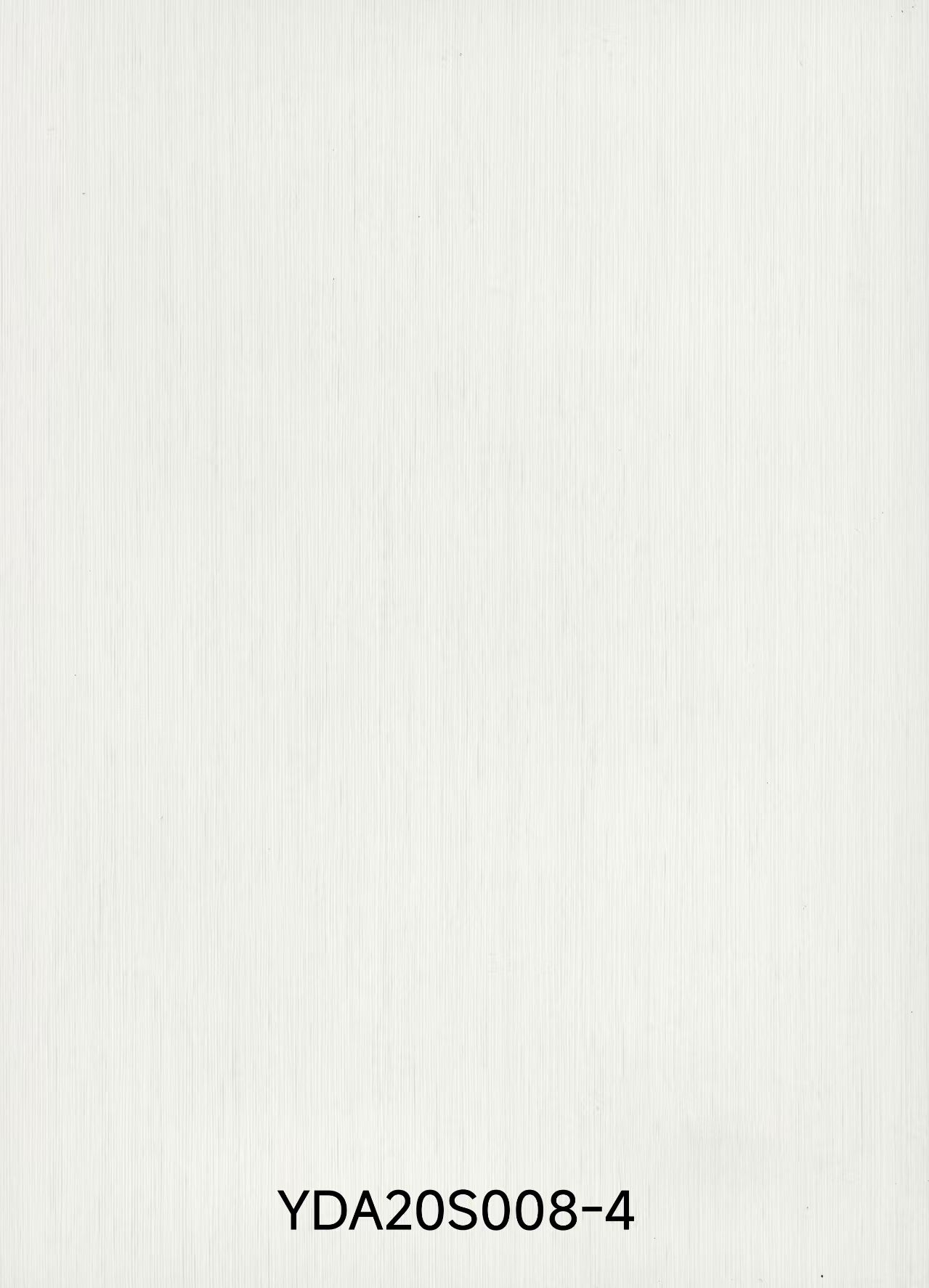 পিভিসি ফিল্ম YDA20S008-4