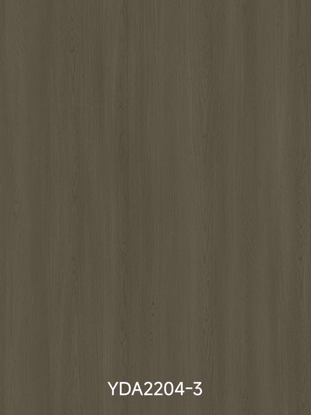 পিভিসি ফিল্ম YDA2204-3