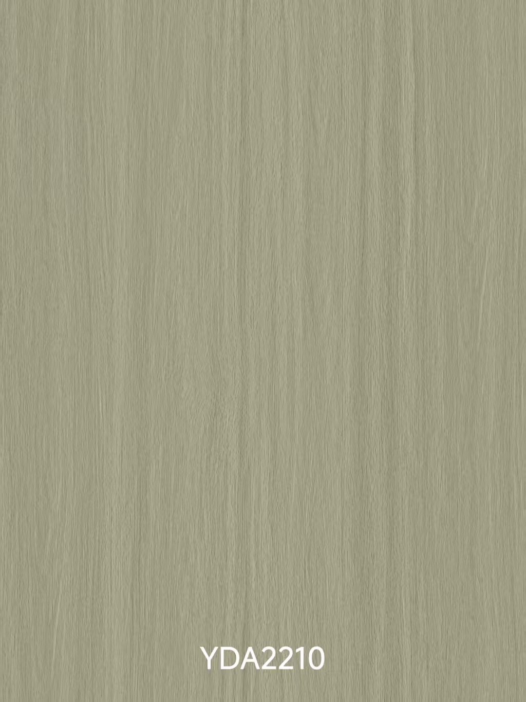 পিভিসি ফিল্ম YDA2210