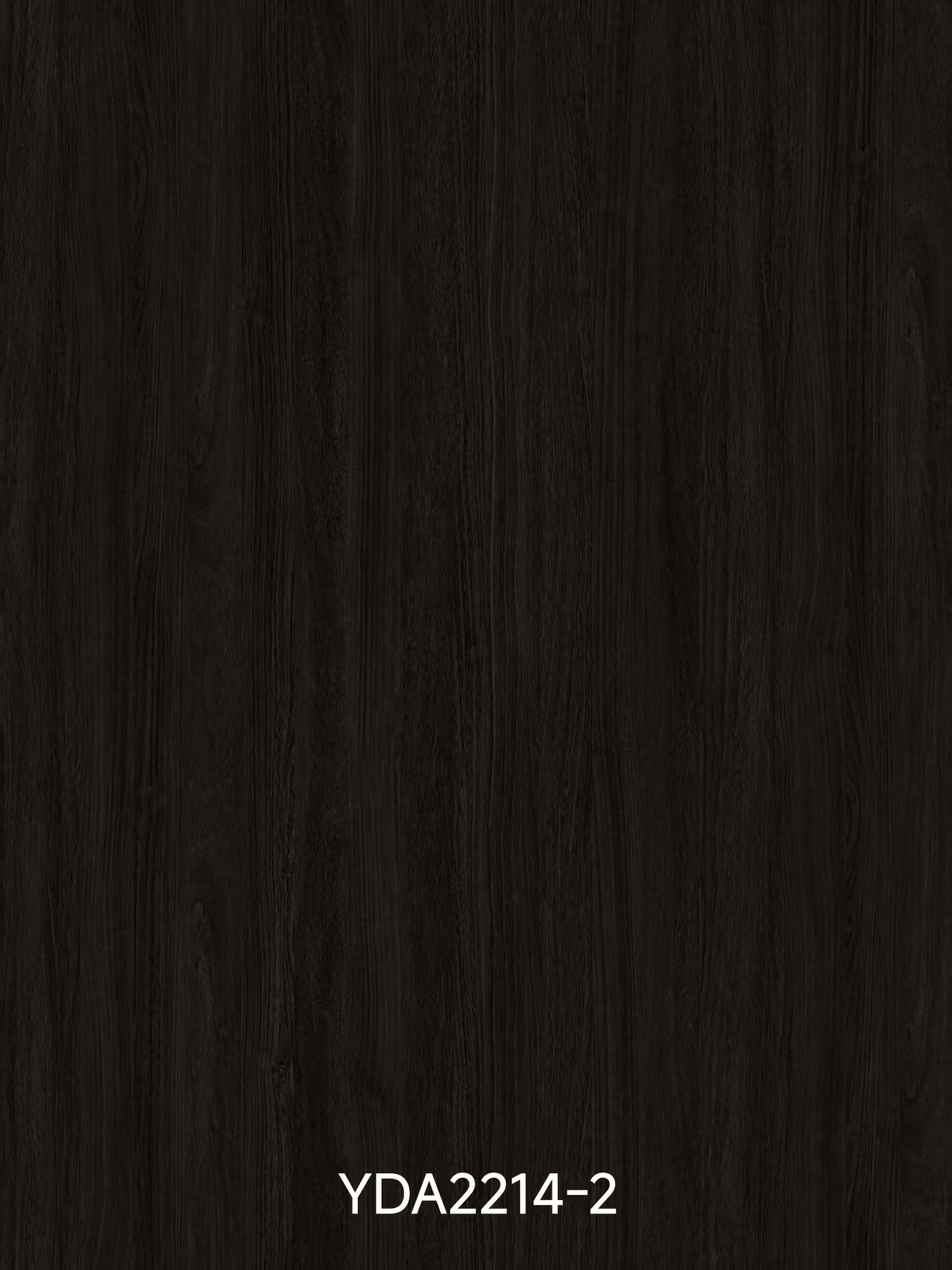 পিভিসি ফিল্ম YDA2214-2