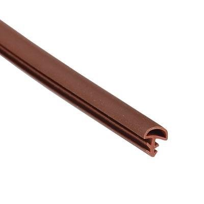 সিলিং স্ট্রিপ