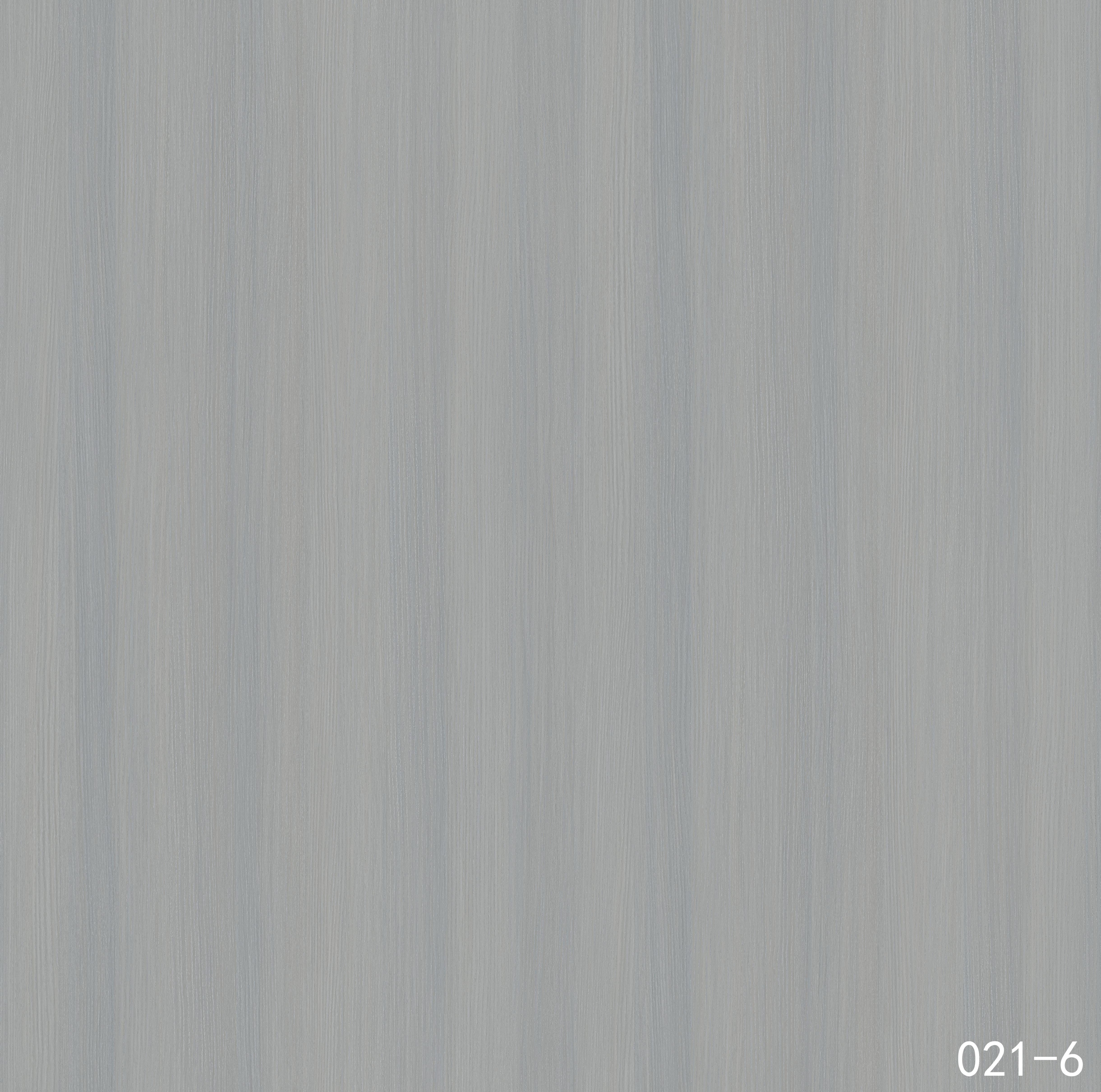 মেলামাইন পেপার Acme021