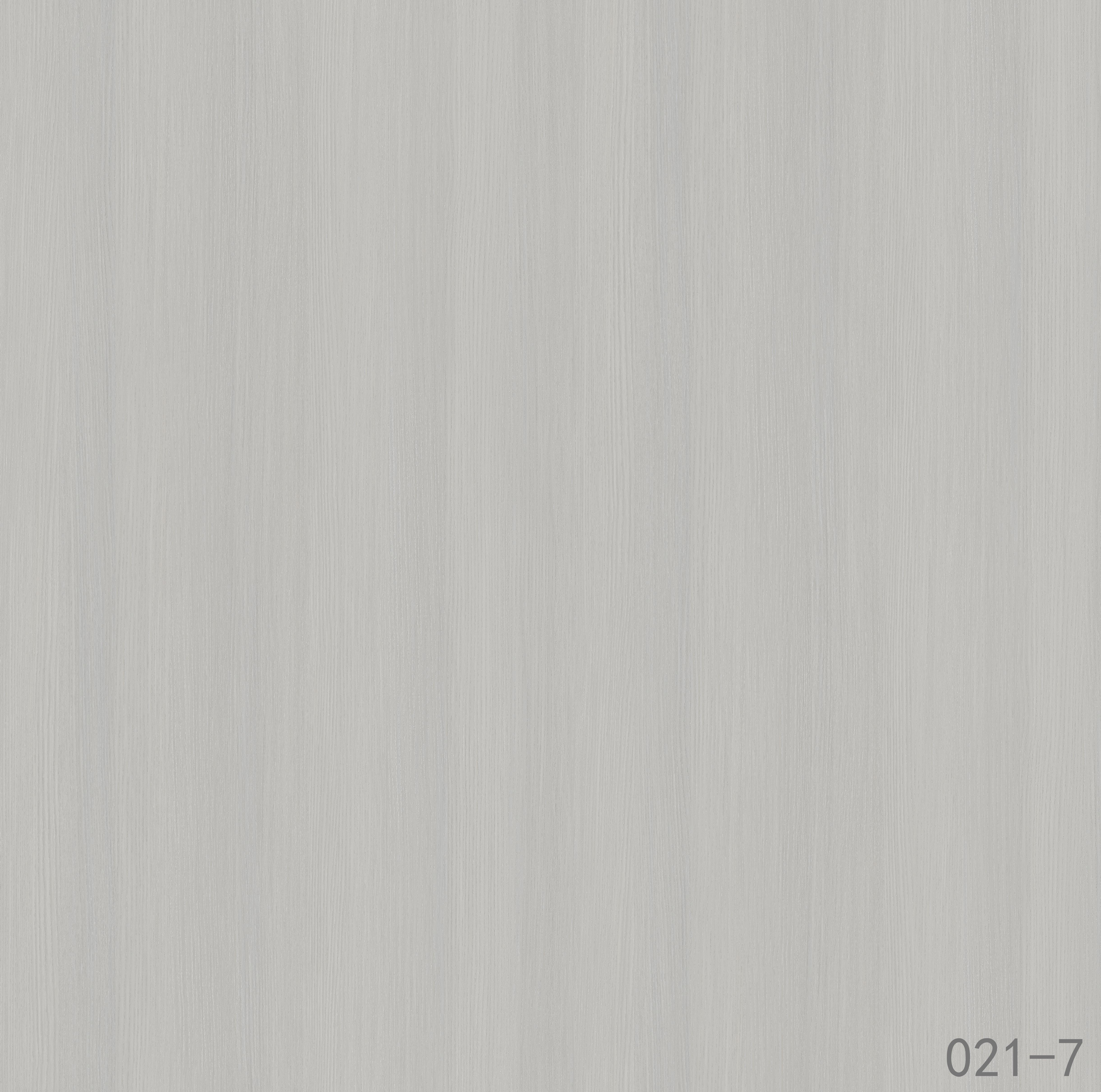 মেলামাইন পেপার Acme021