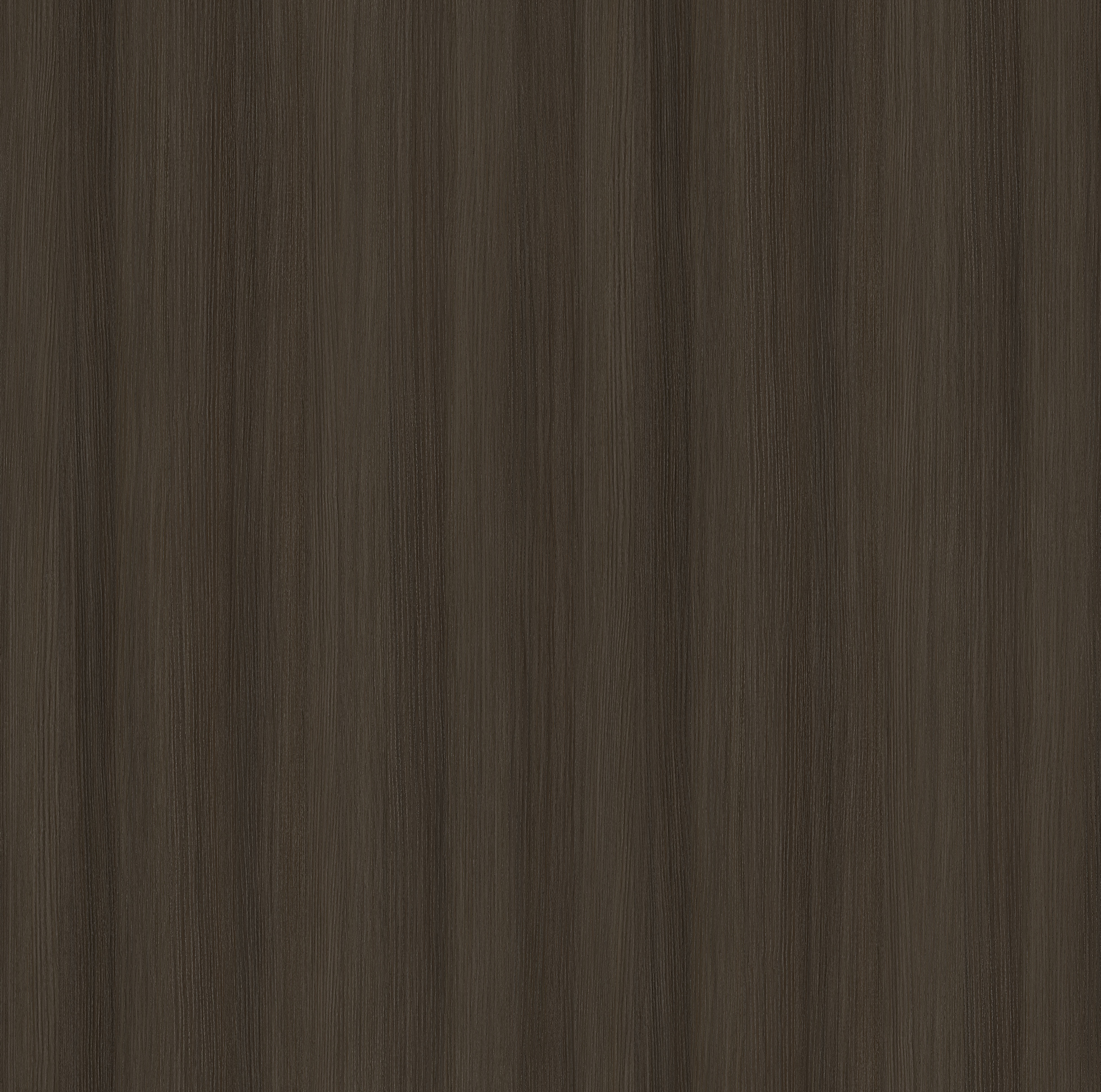 মেলামাইন পেপার Acme021