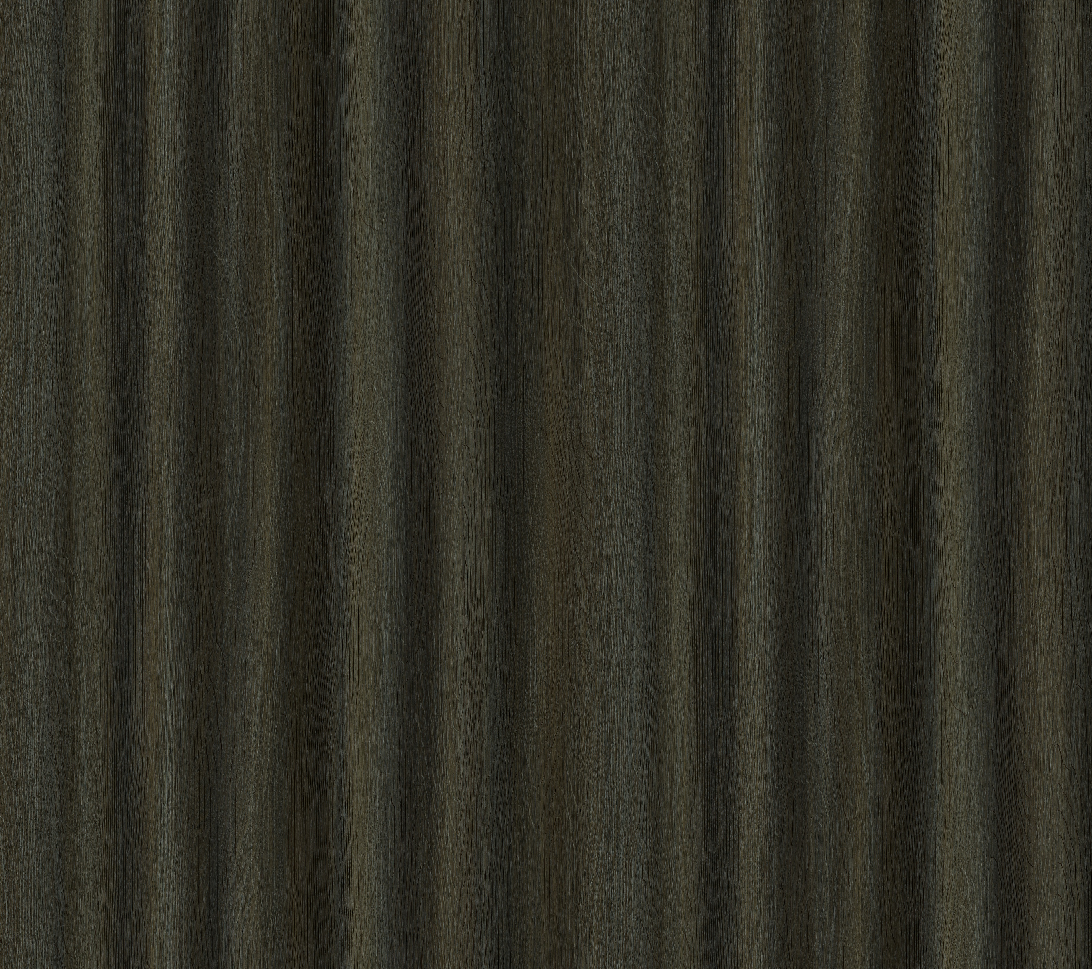 মেলামাইন পেপার Acme022