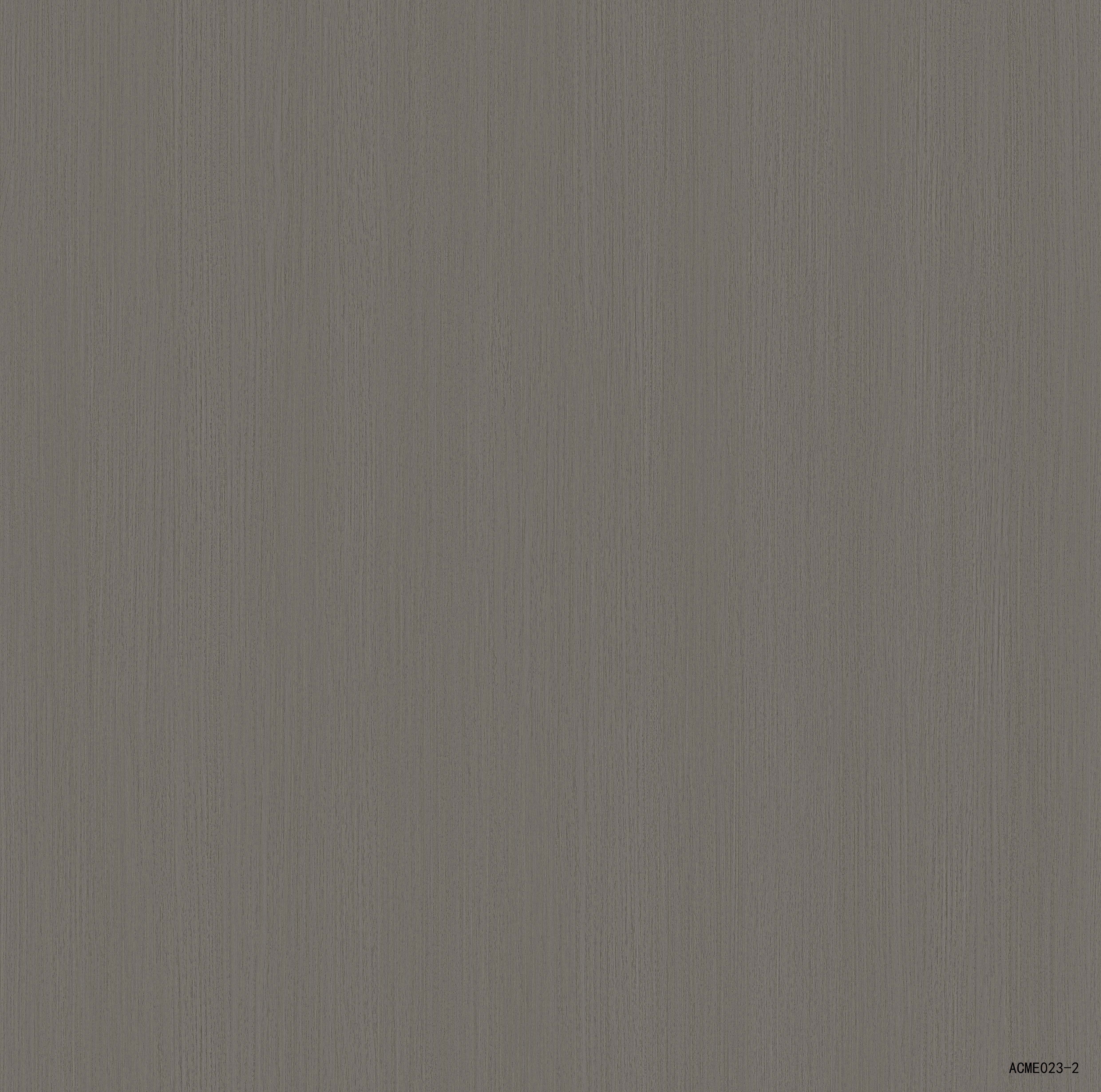 মেলামাইন পেপার Acme023