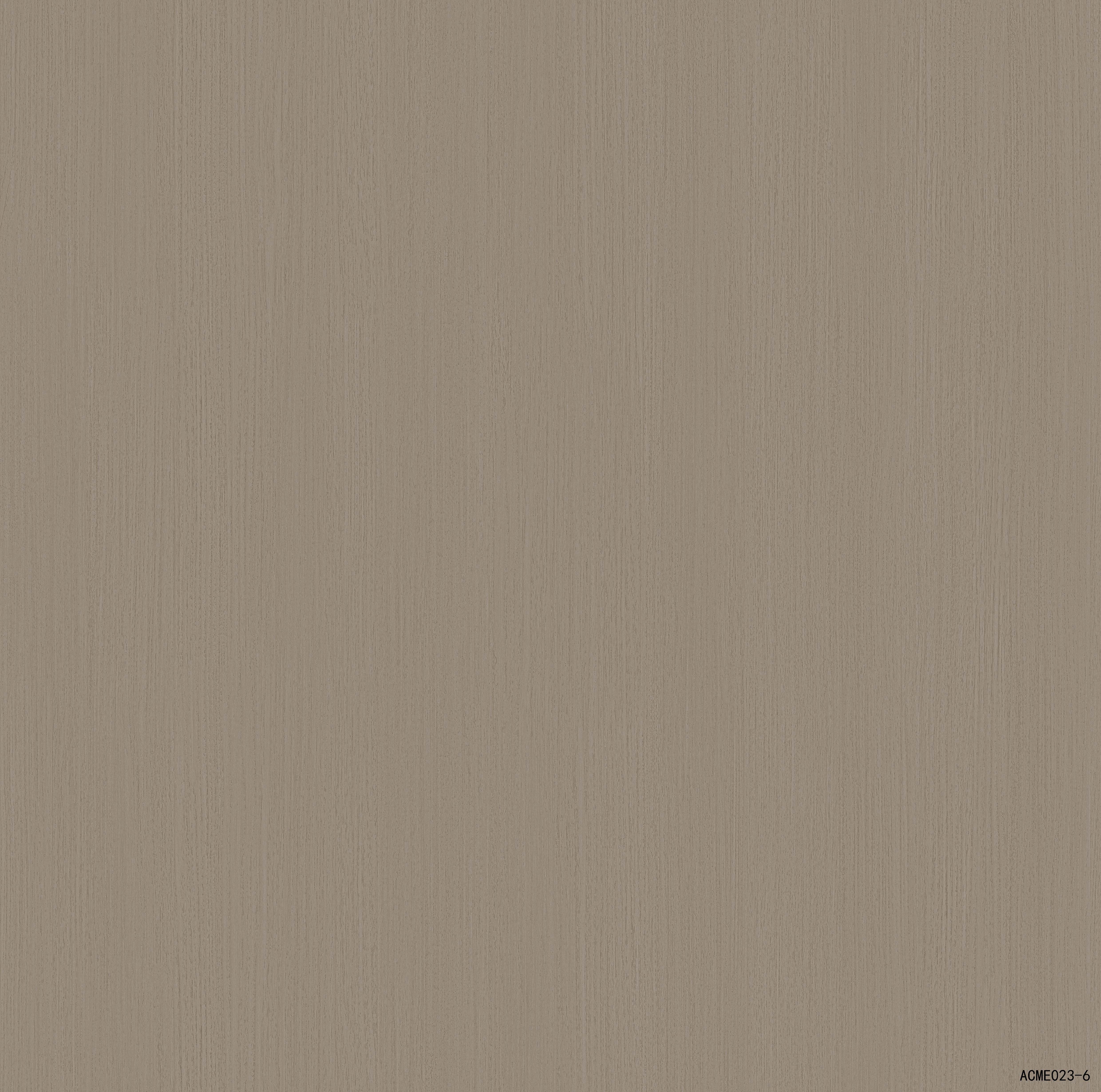 মেলামাইন পেপার Acme023