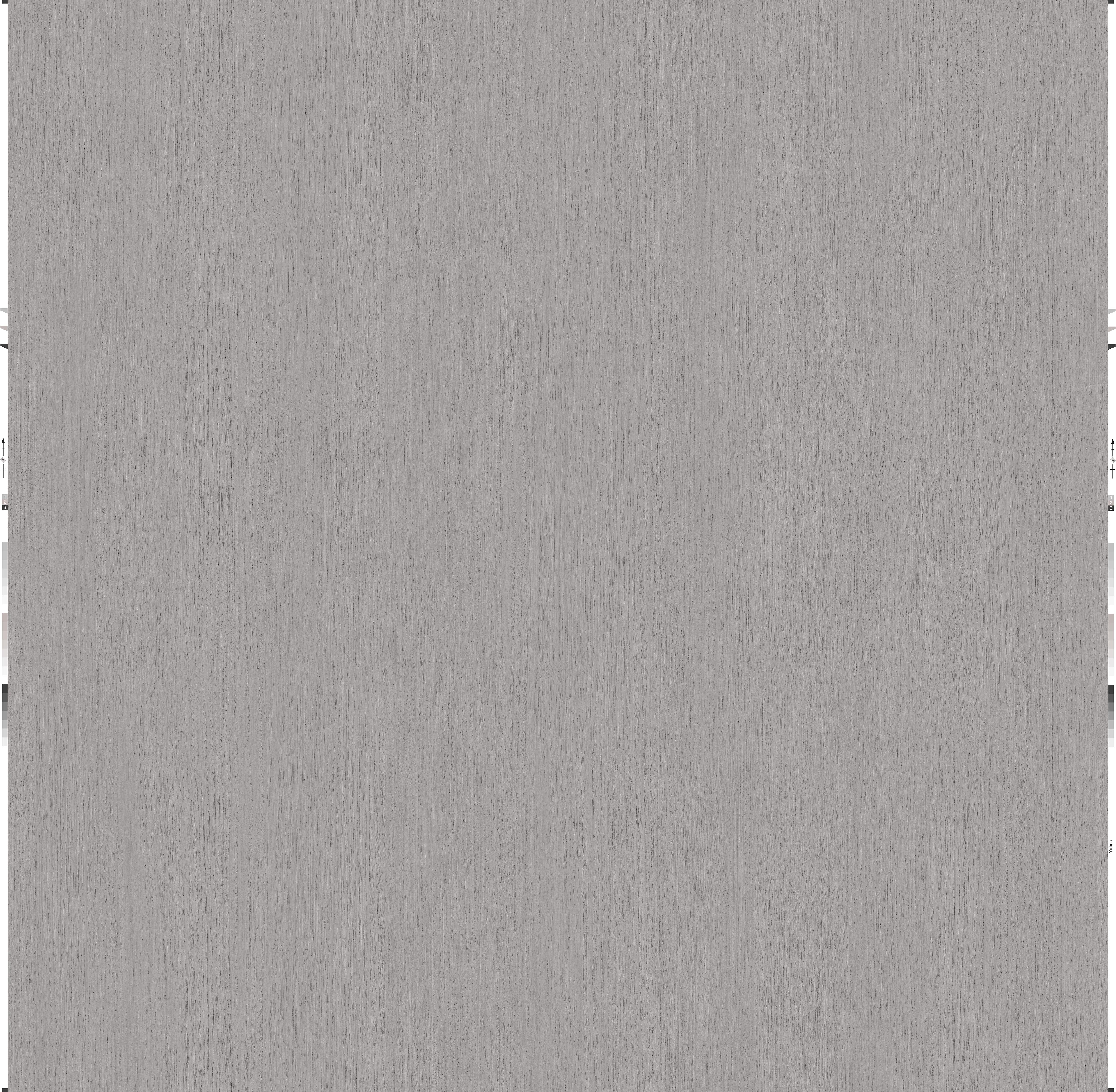 মেলামাইন পেপার Acme023