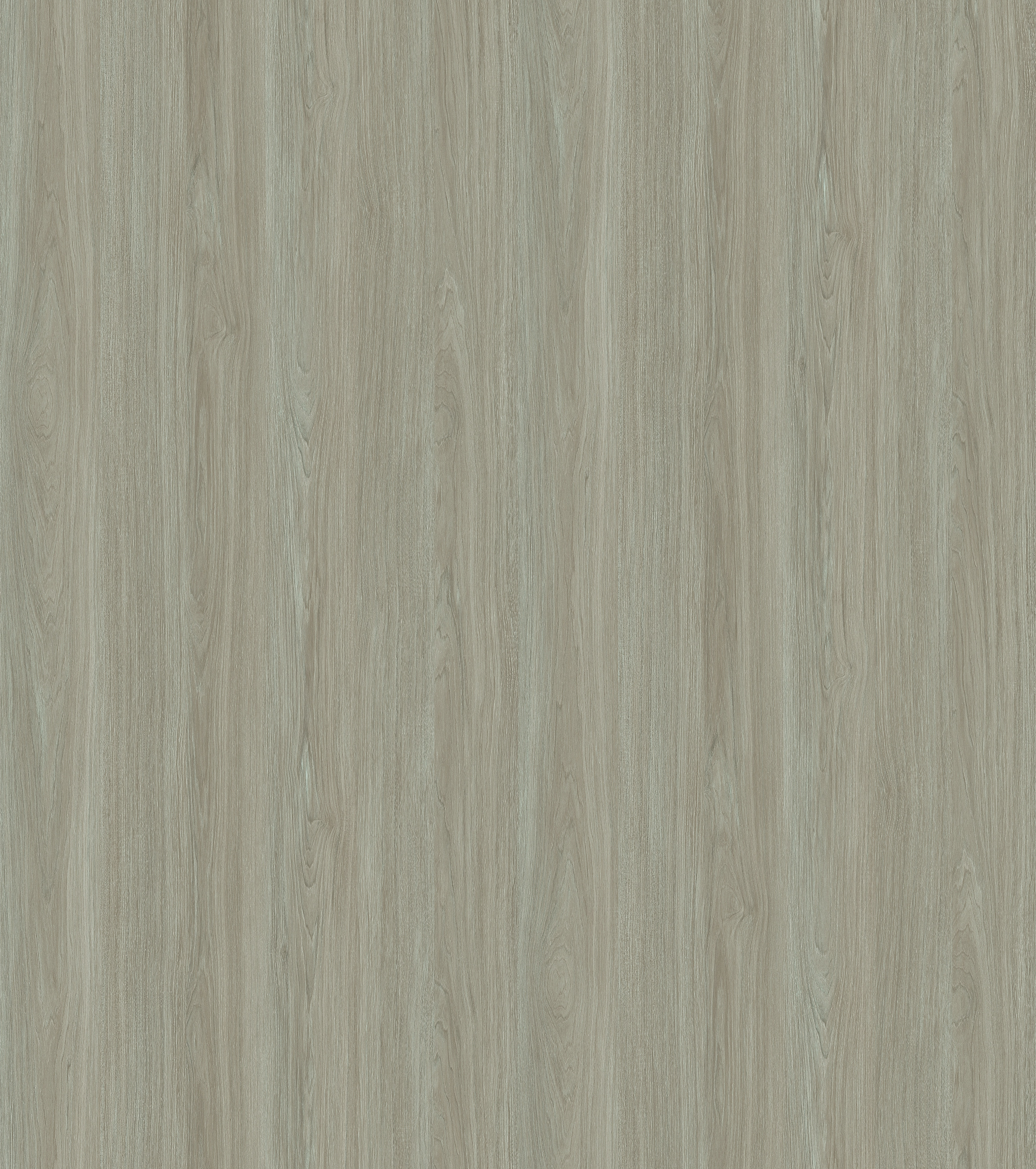 মেলামাইন পেপার Acme025