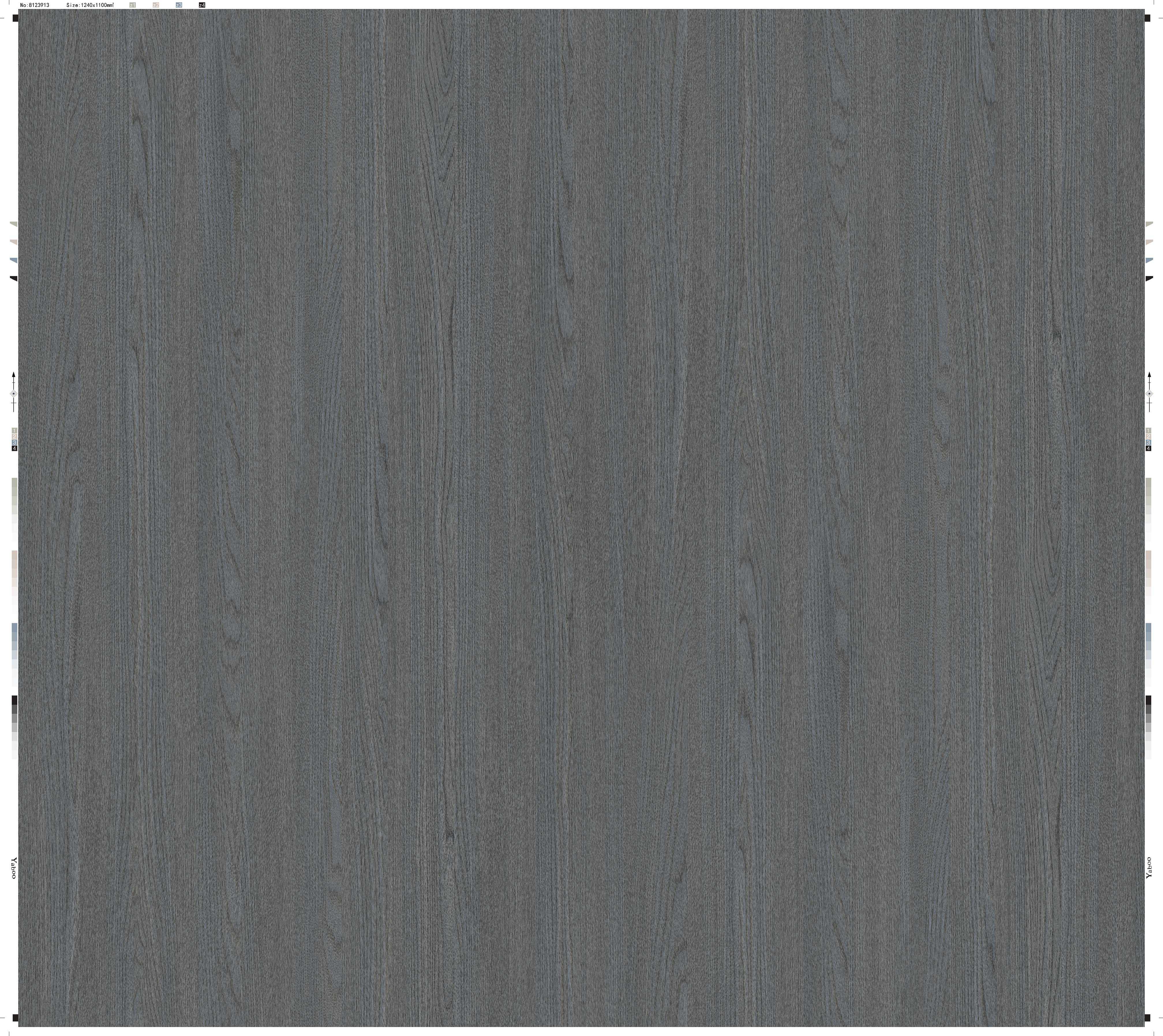 মেলামাইন পেপার Acme026