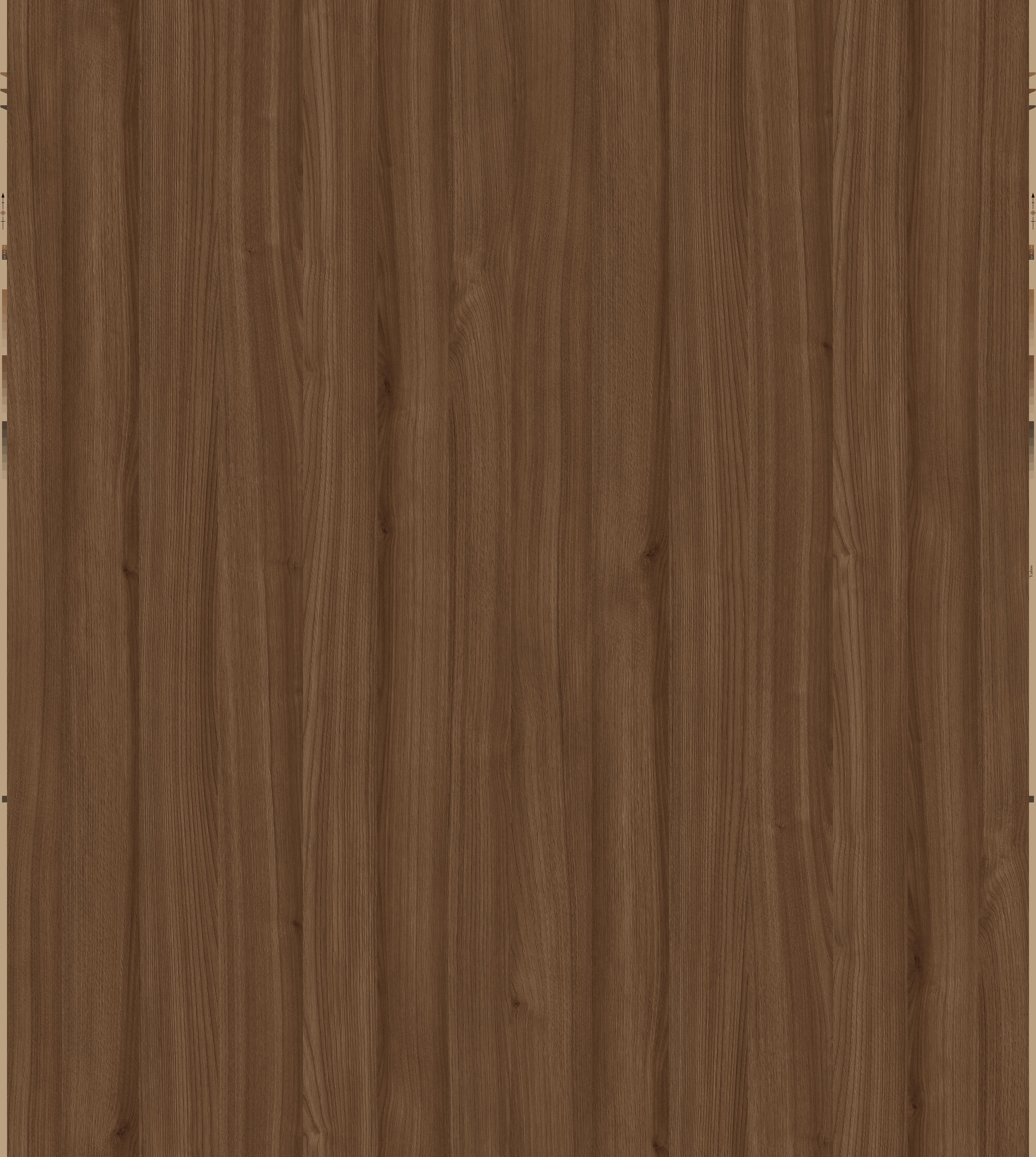 মেলামাইন পেপার Acme027