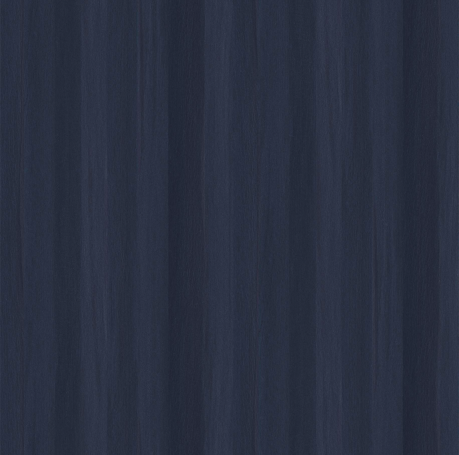 মেলামাইন পেপার Acme028