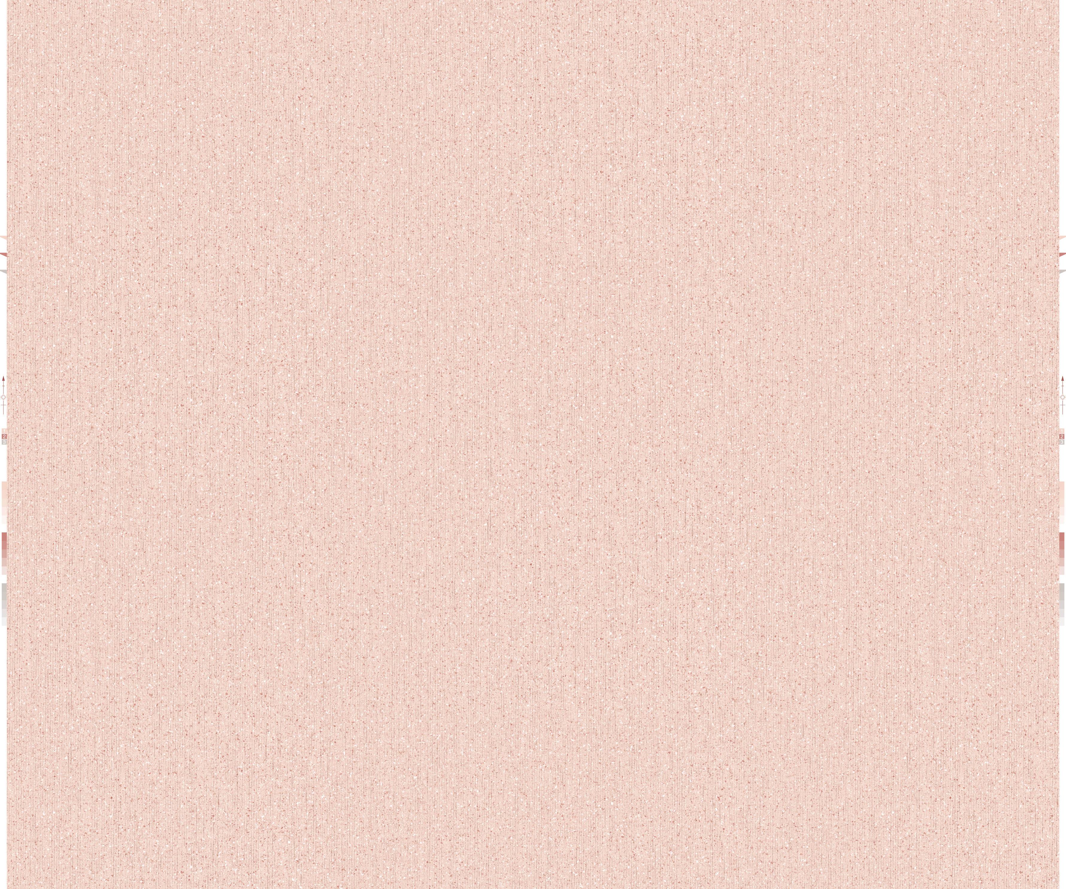 মেলামাইন পেপার Acme030