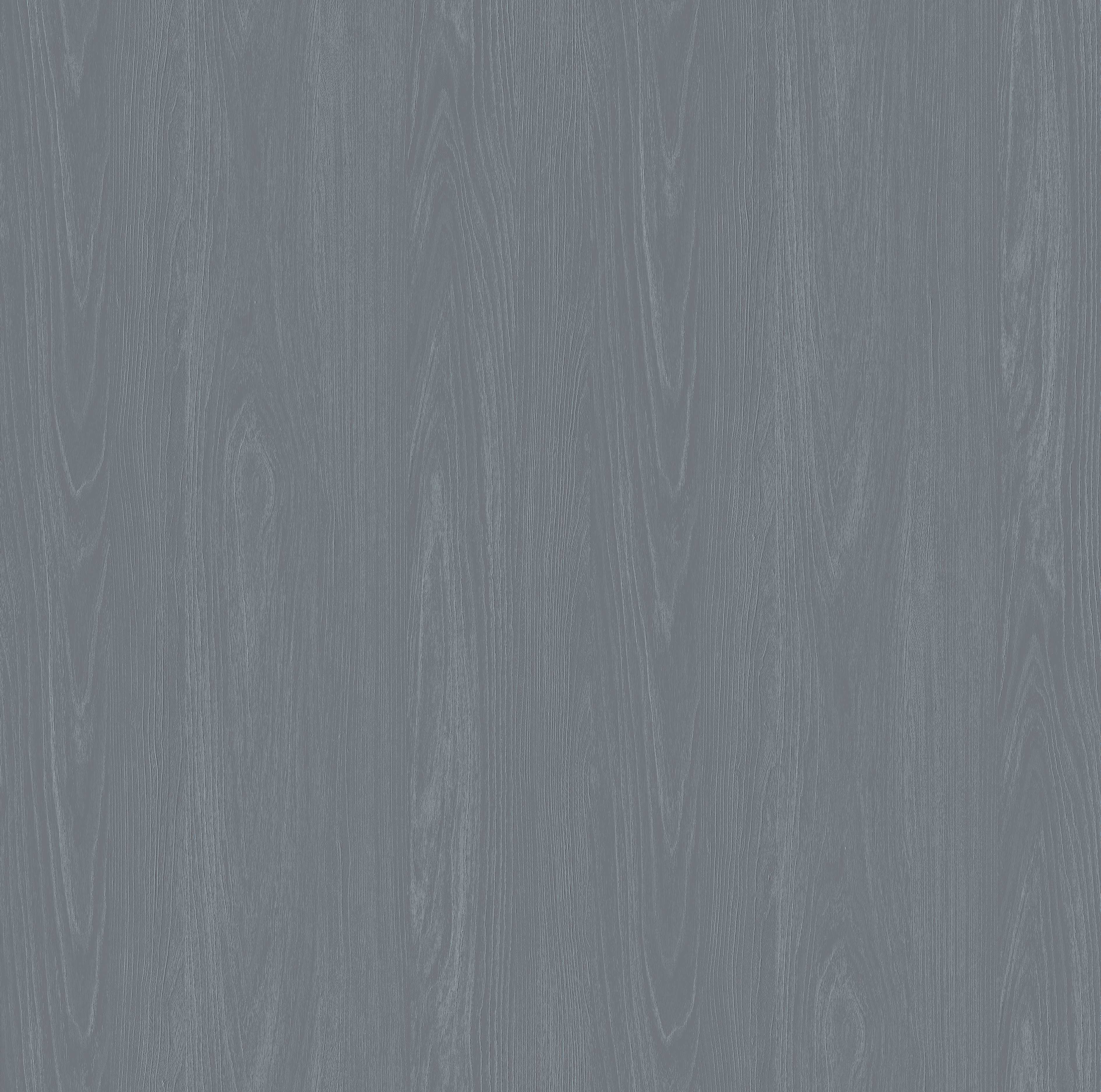 মেলামাইন পেপার Acme038