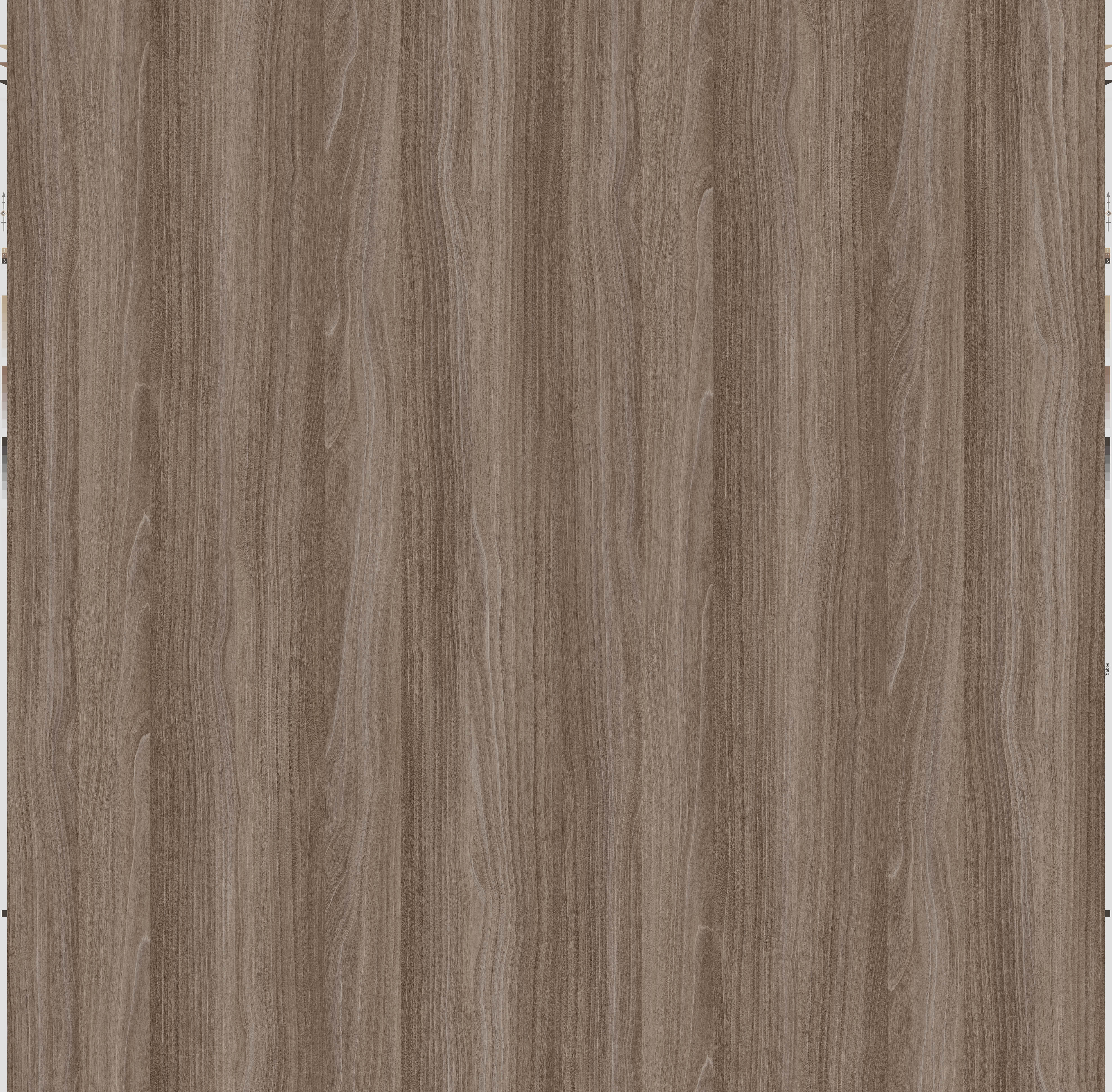 মেলামাইন পেপার Acme040