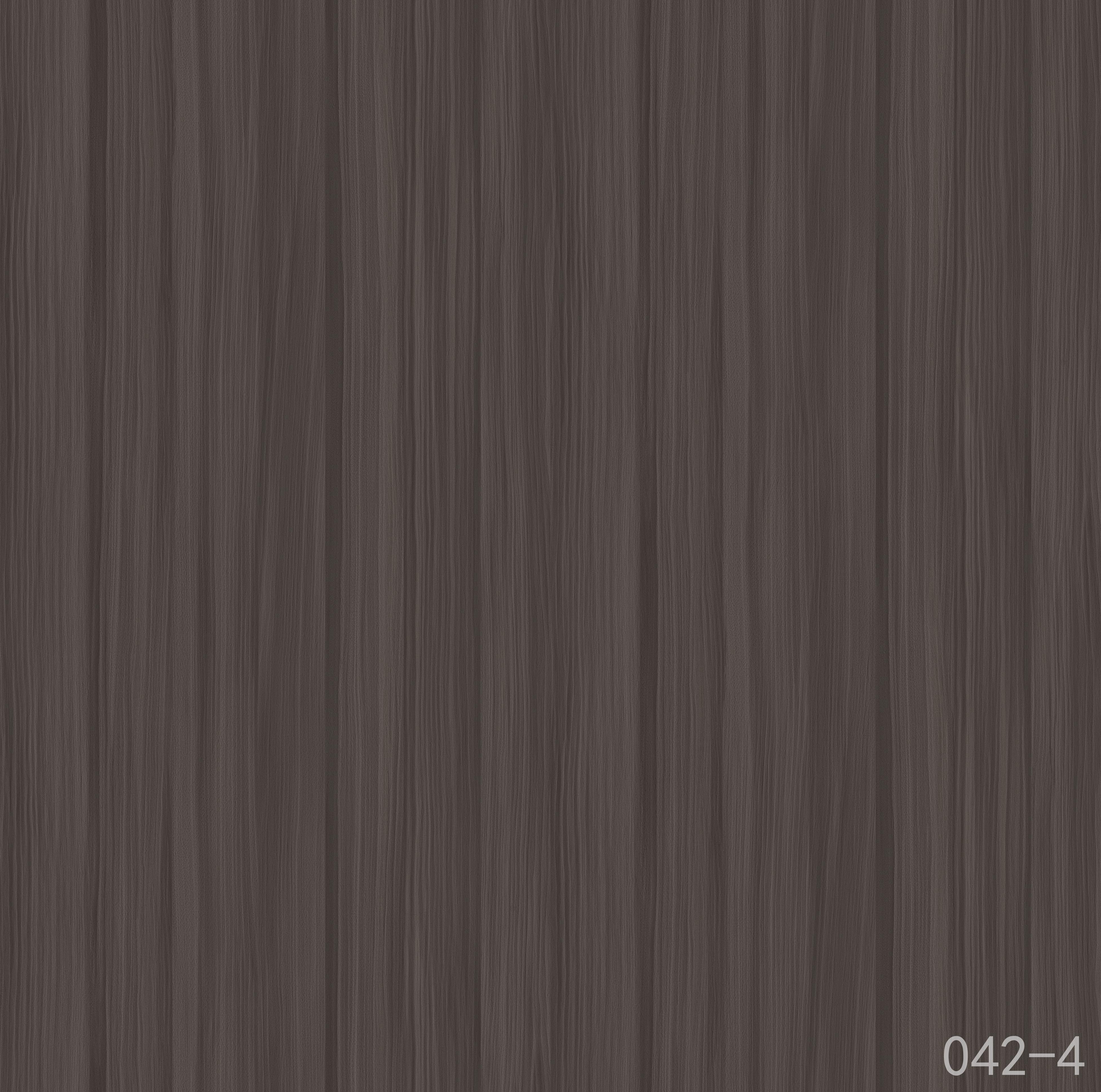 মেলামাইন পেপার Acme042-4