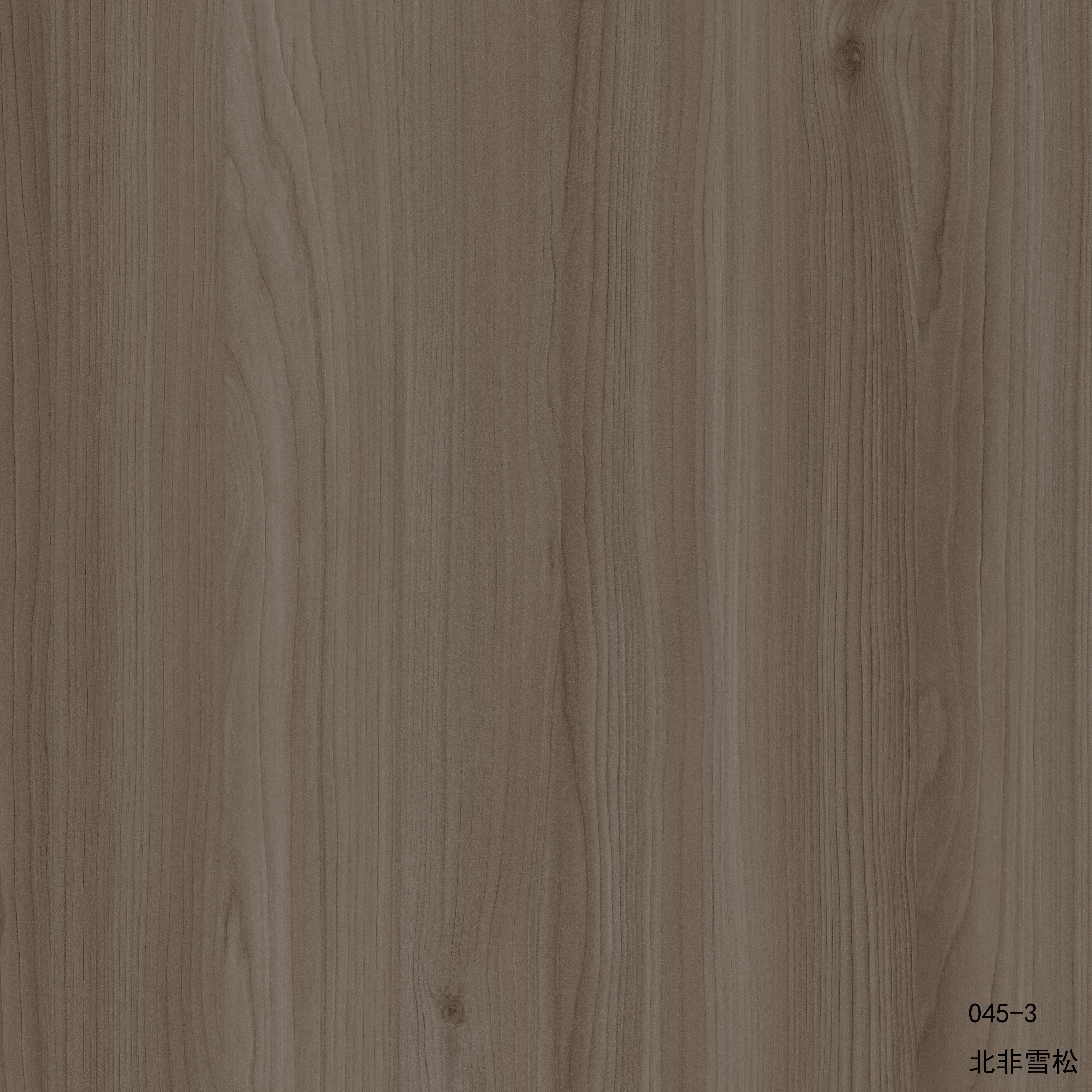 মেলামাইন পেপার Acme045