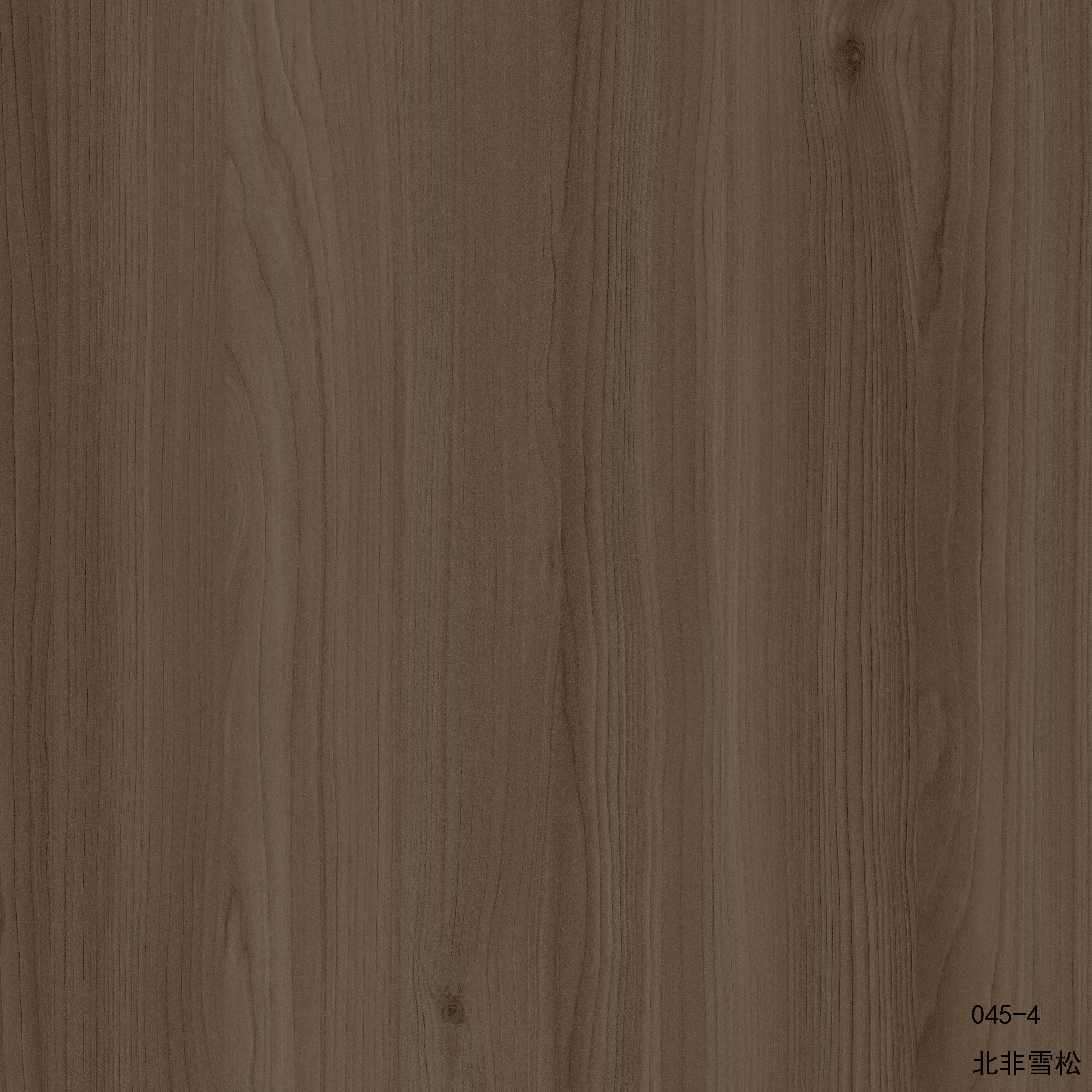 মেলামাইন পেপার Acme045