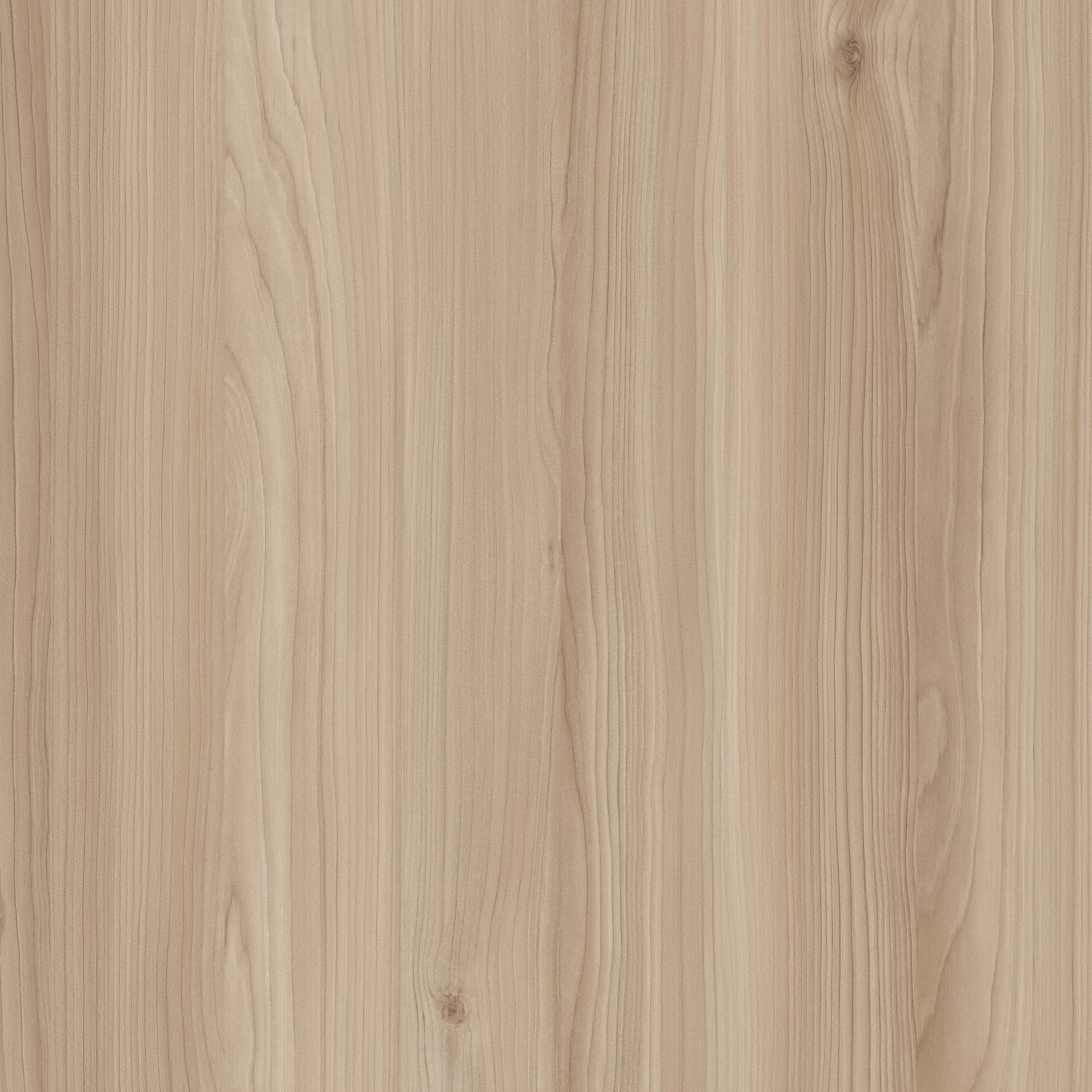 মেলামাইন পেপার Acme045