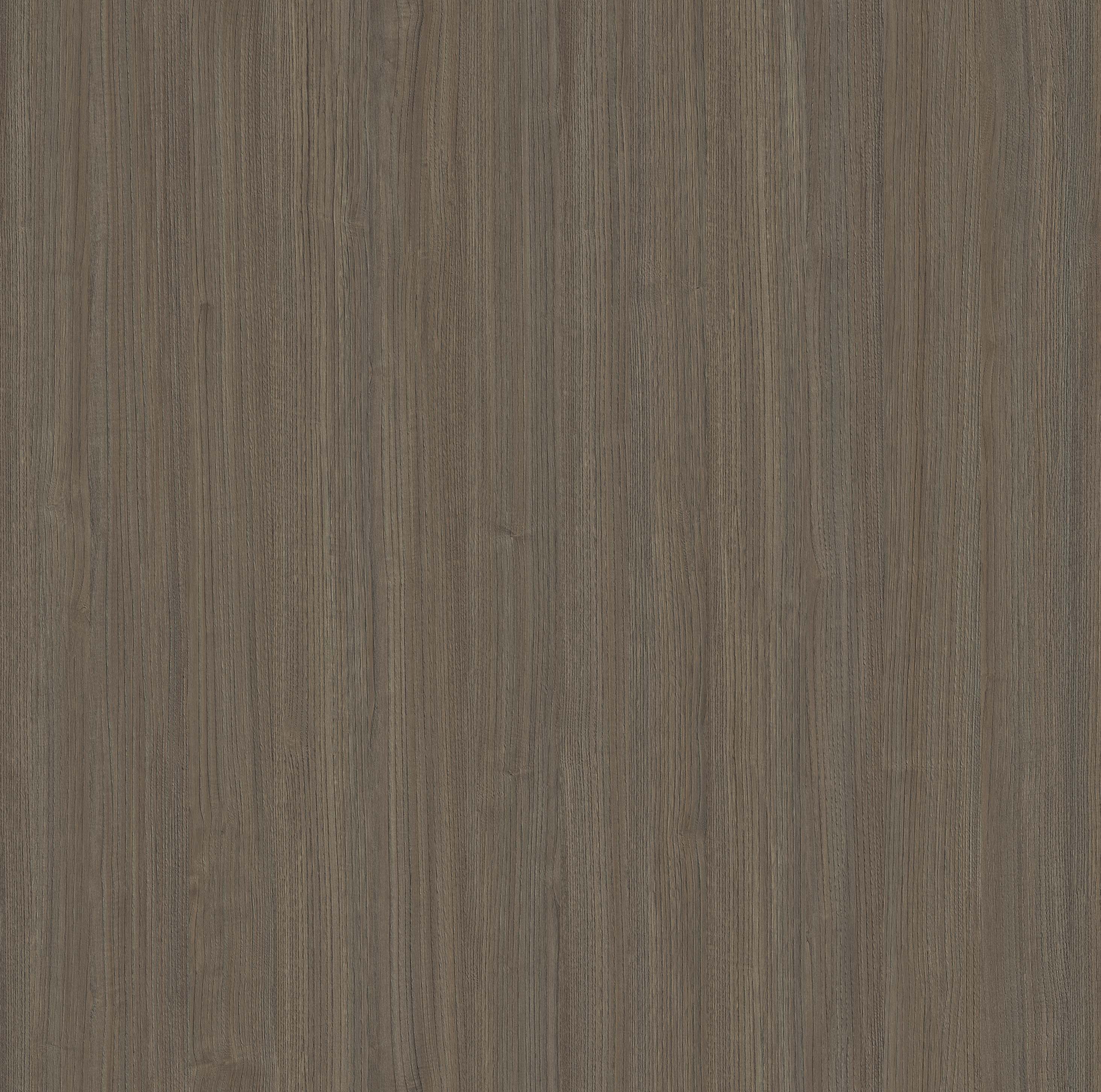 মেলামাইন পেপার Acme047