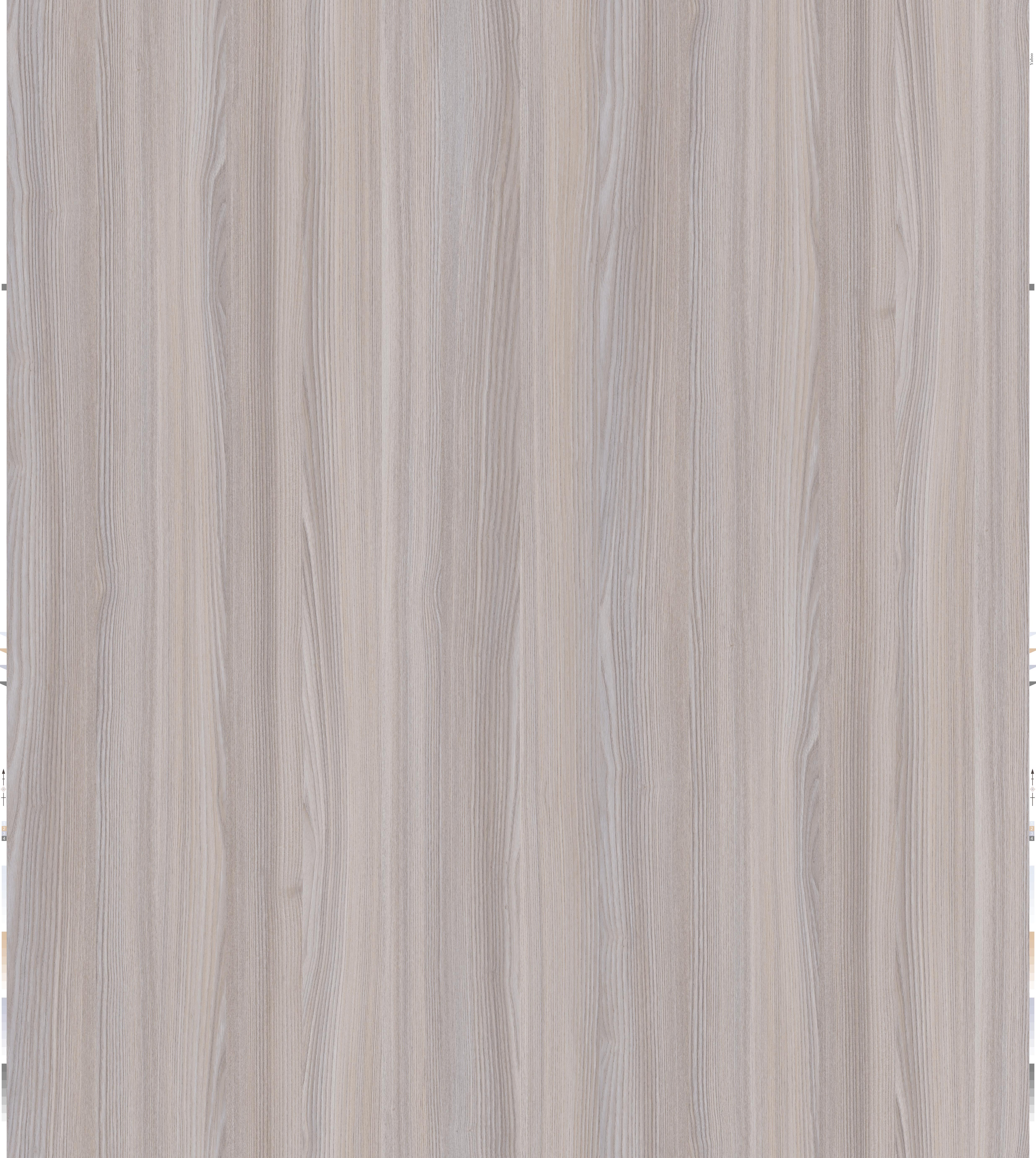 মেলামাইন পেপার Acme048