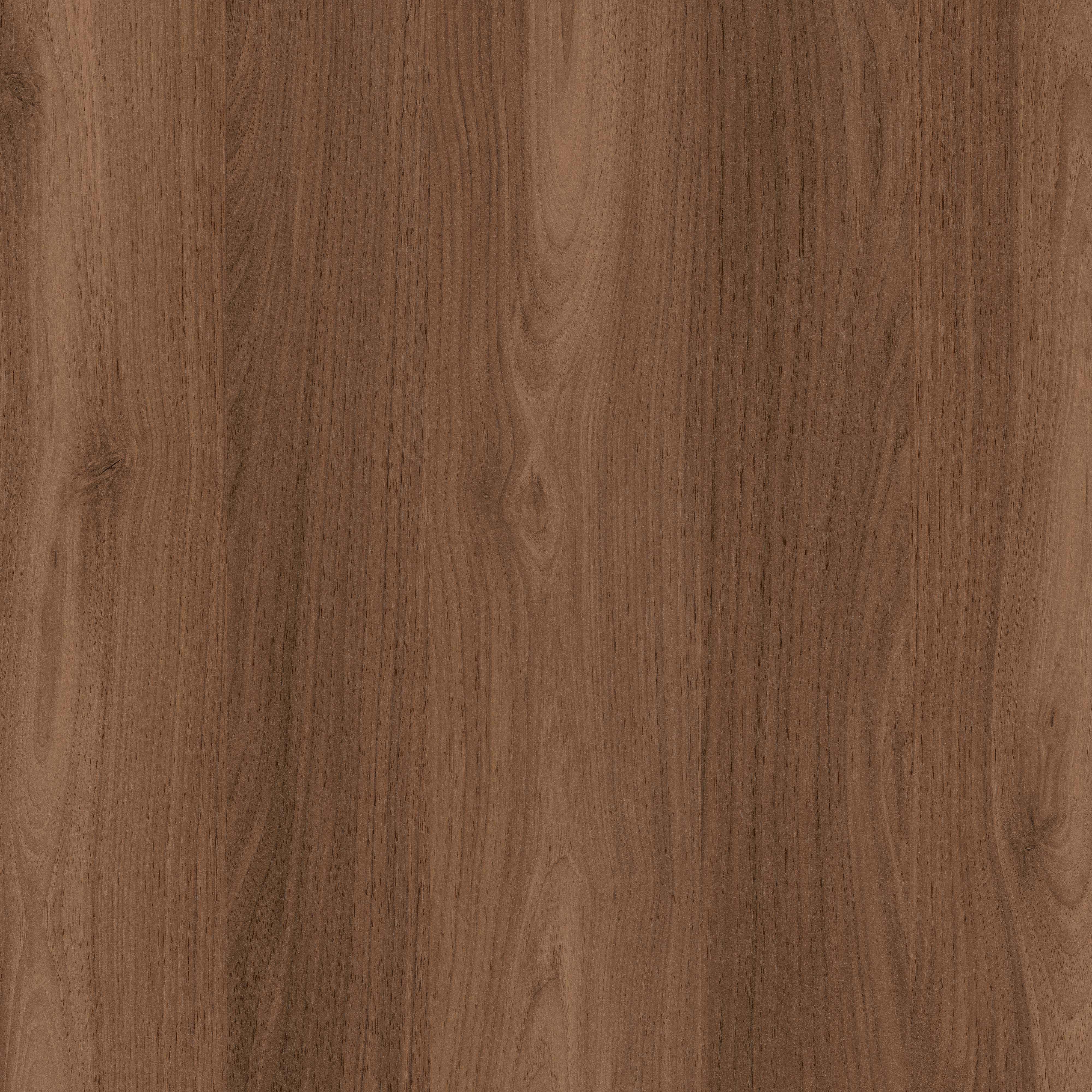 মেলামাইন পেপার Acme051