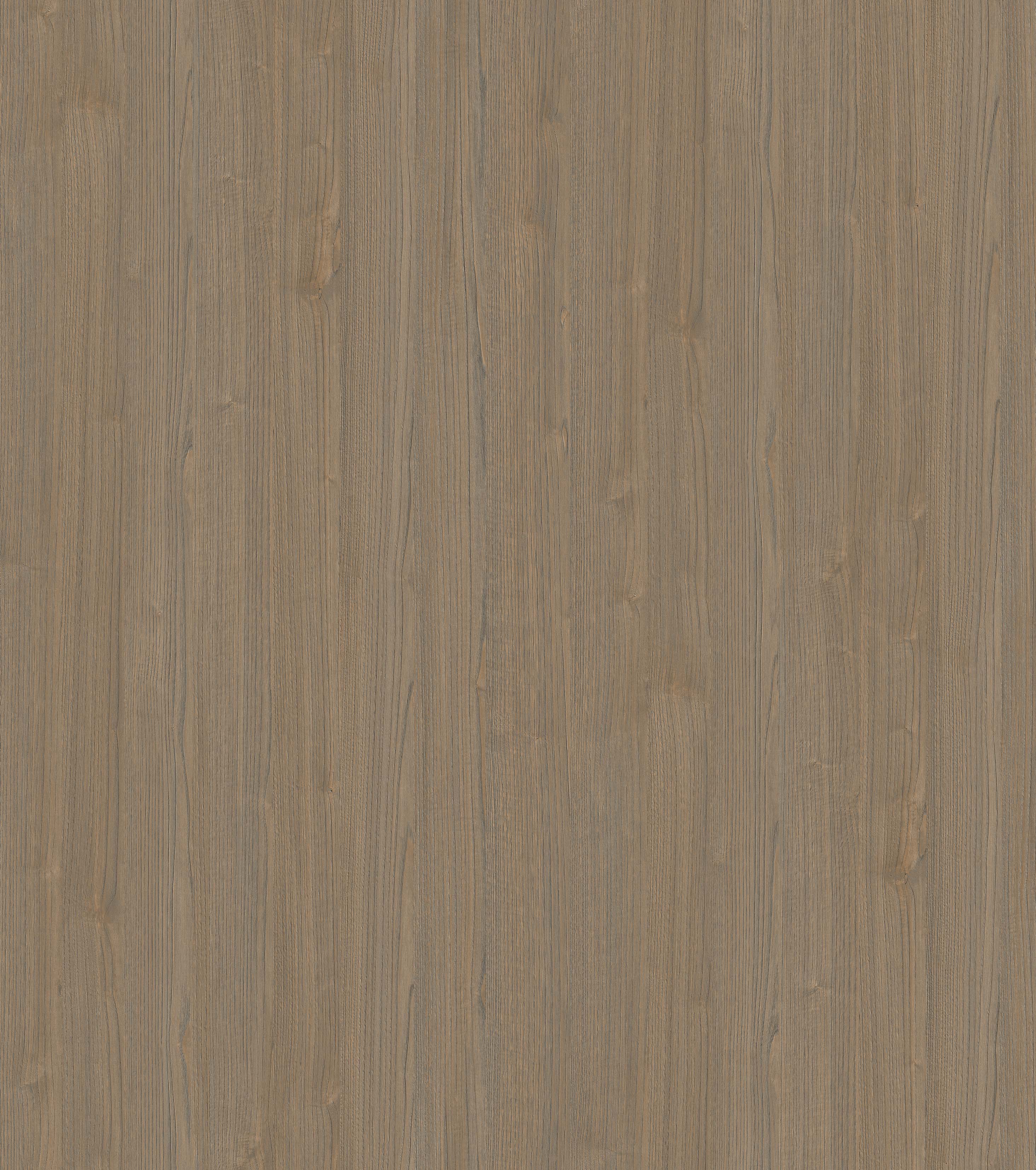 মেলামাইন পেপার Acme052