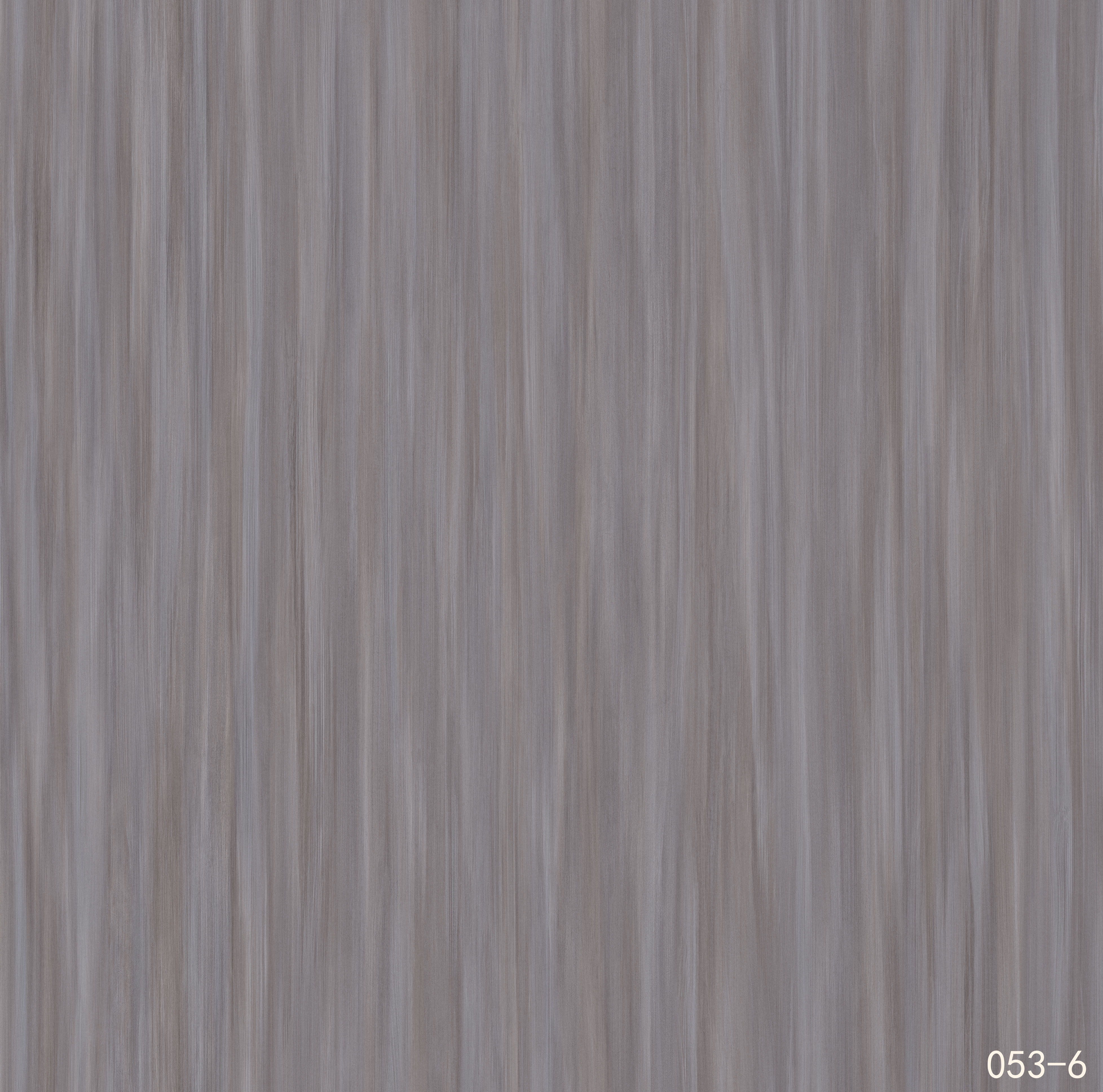 মেলামাইন পেপার Acme053