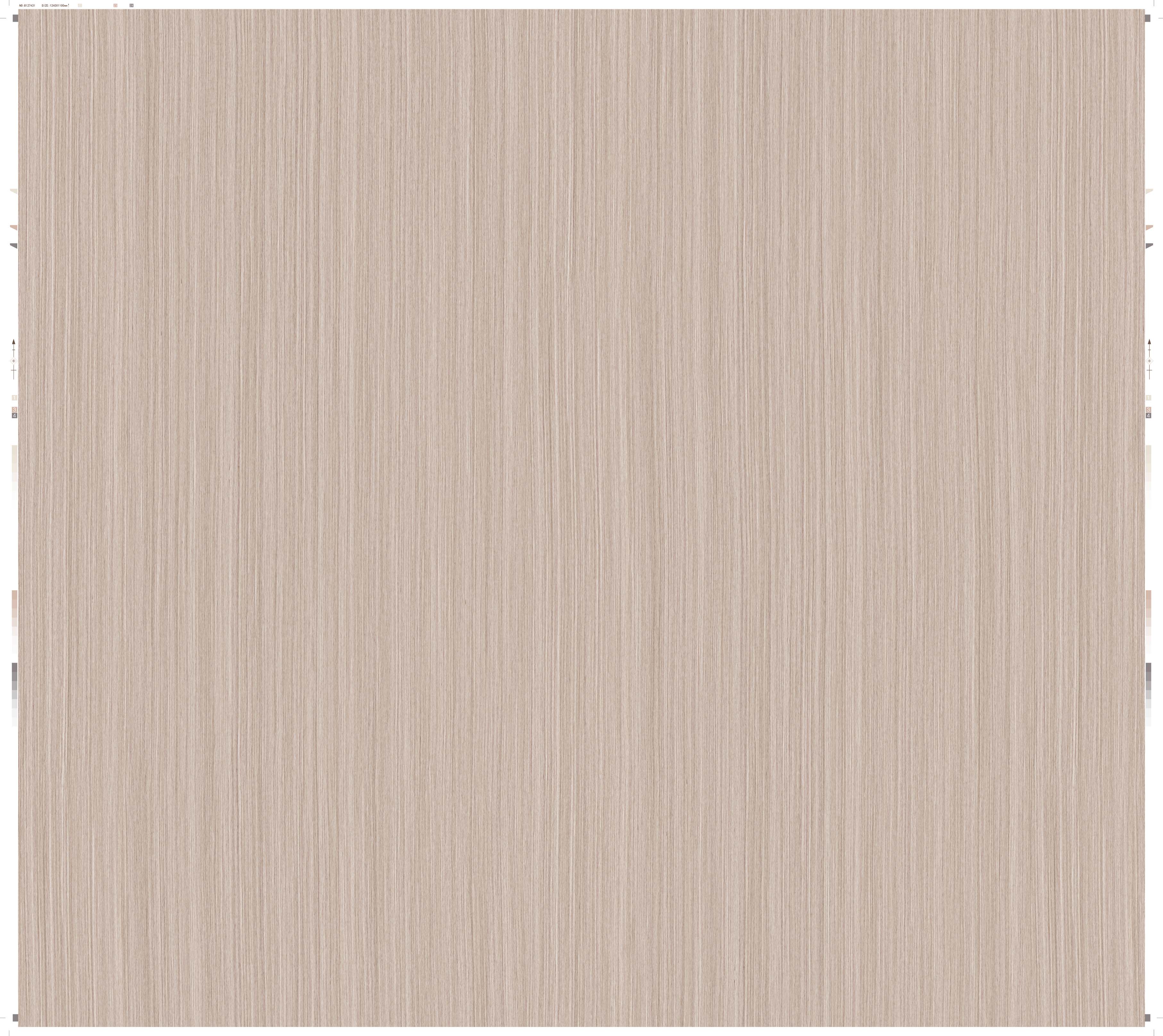 মেলামাইন পেপার Acme056