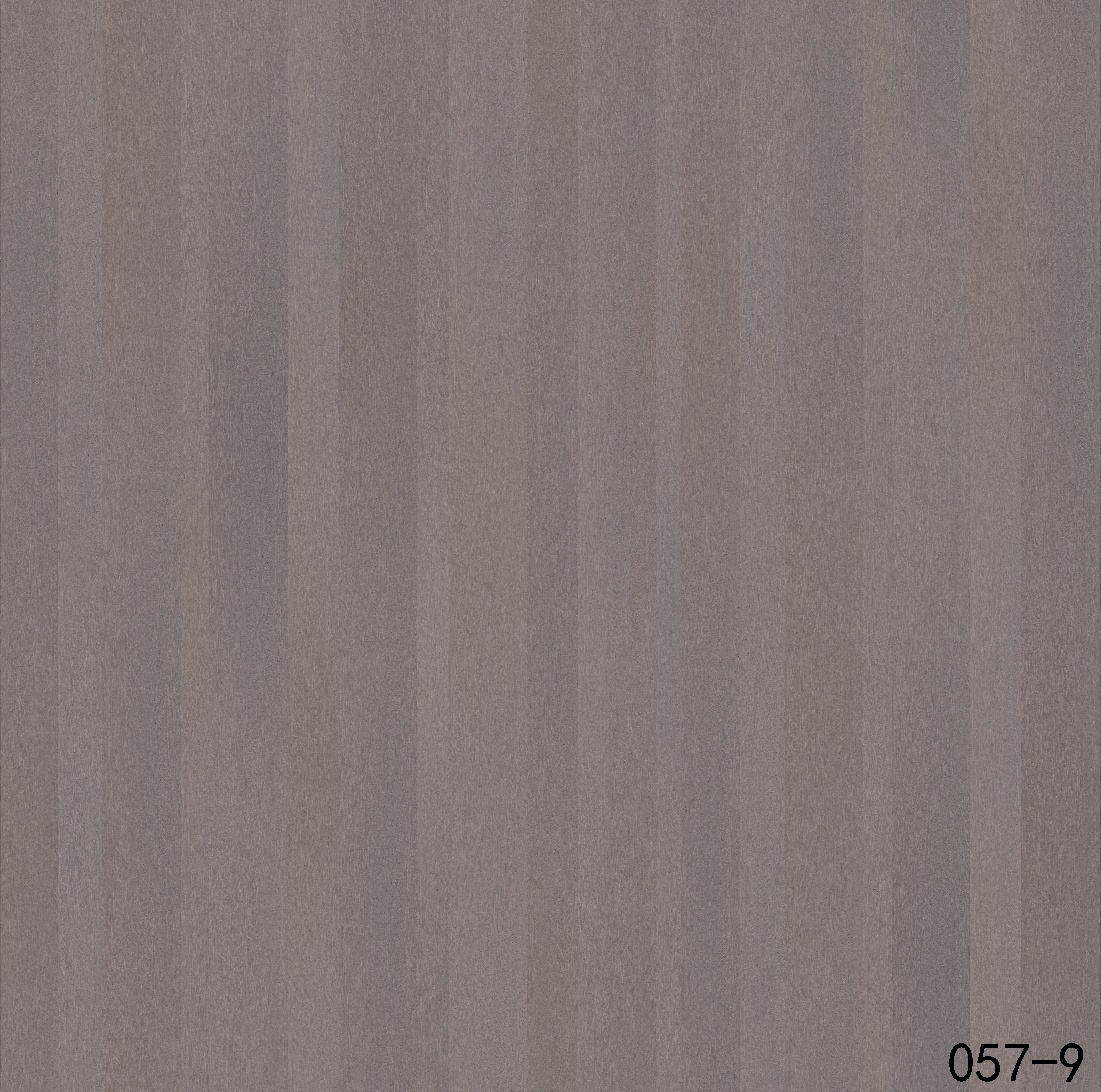 মেলামাইন পেপার Acme057