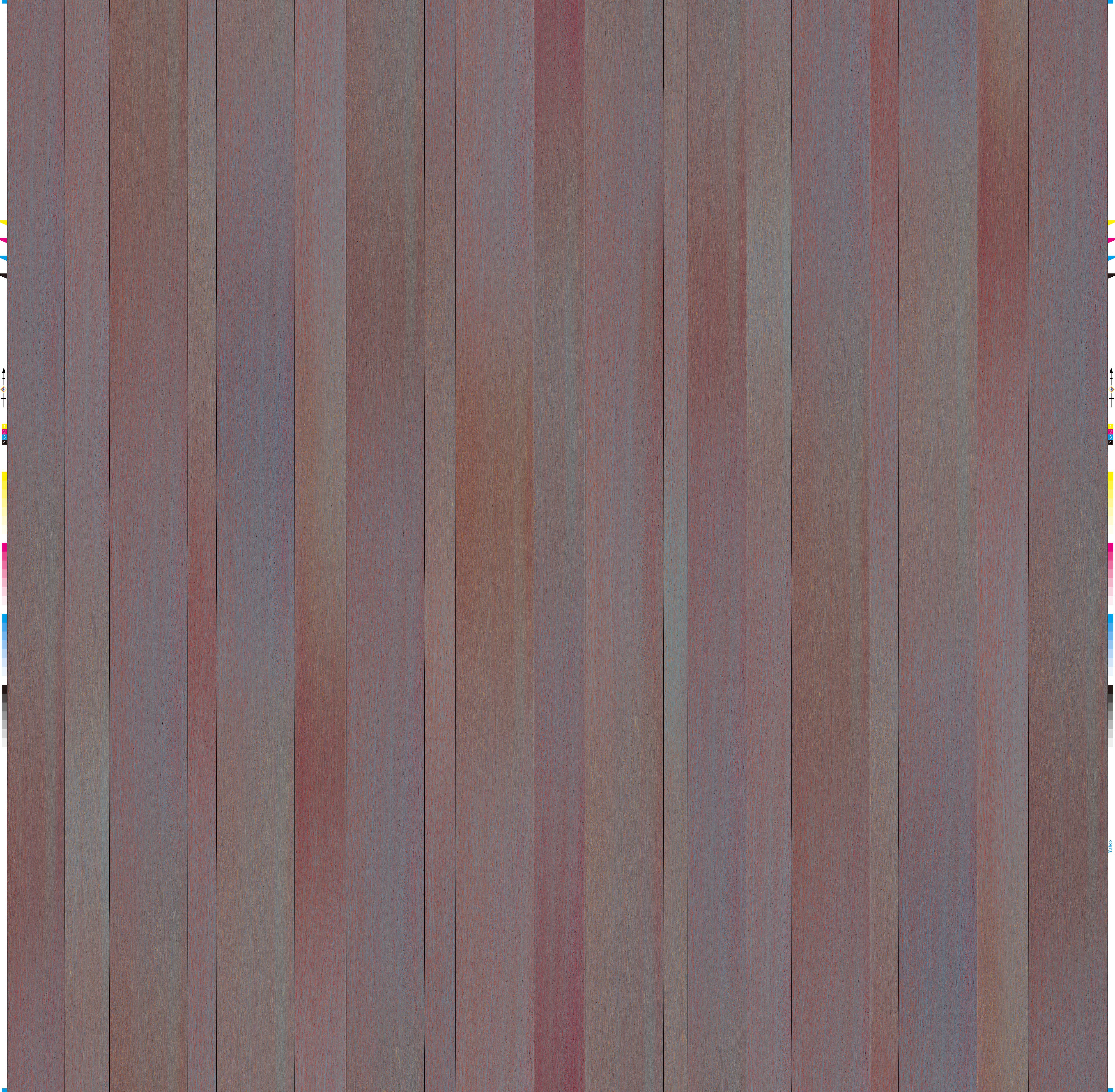 মেলামাইন পেপার Acme057