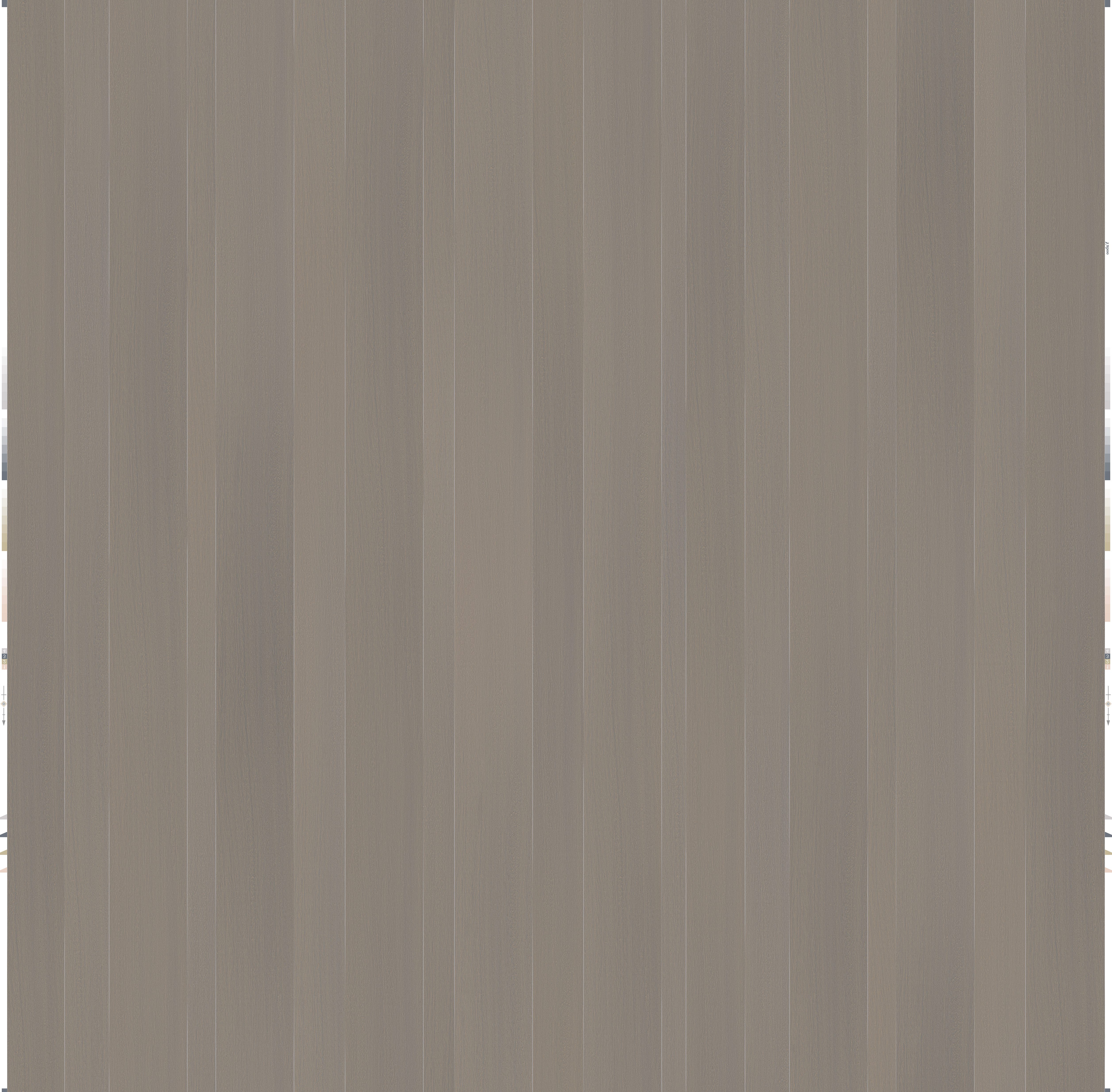 মেলামাইন পেপার Acme057