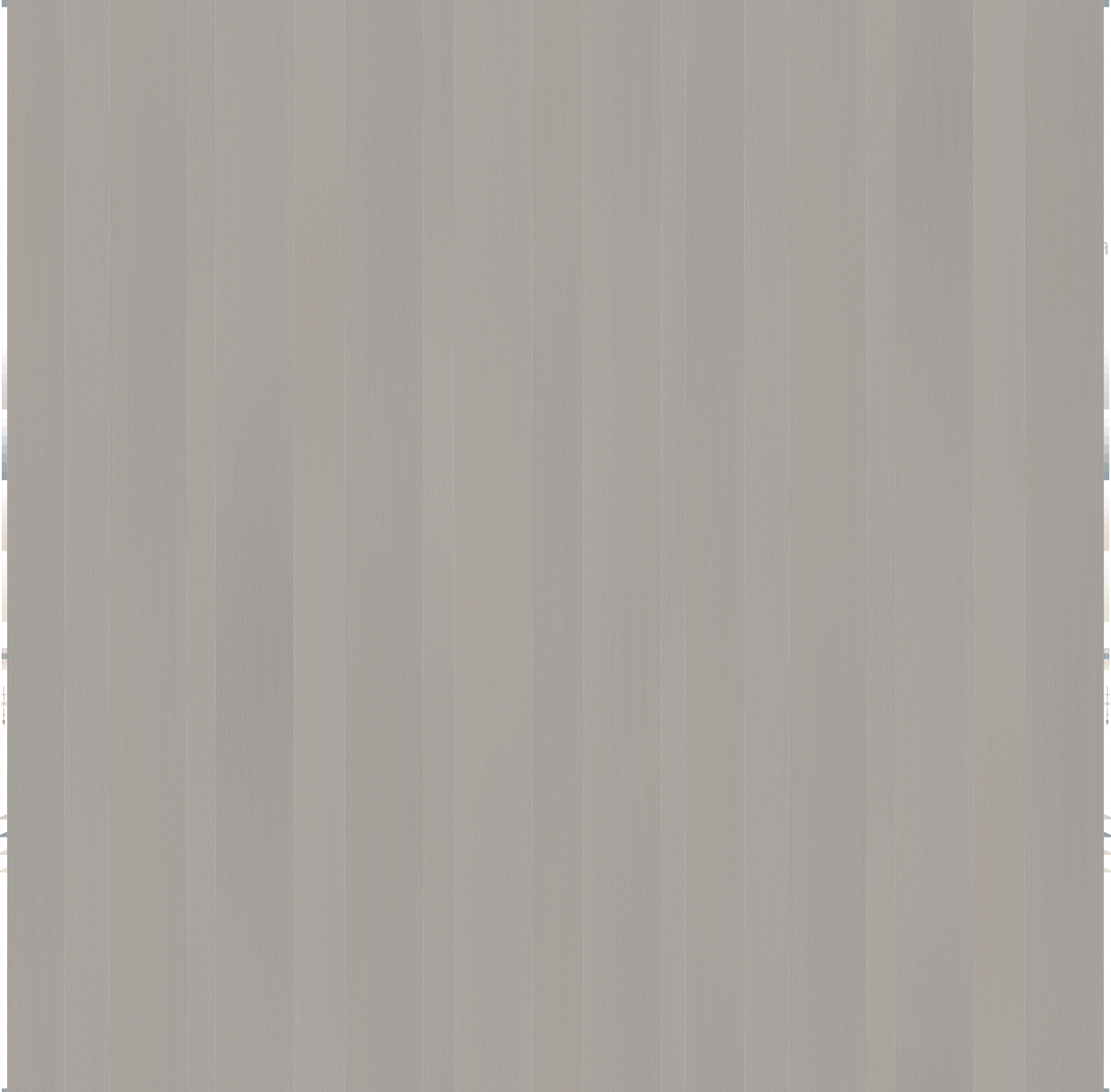 মেলামাইন পেপার Acme057