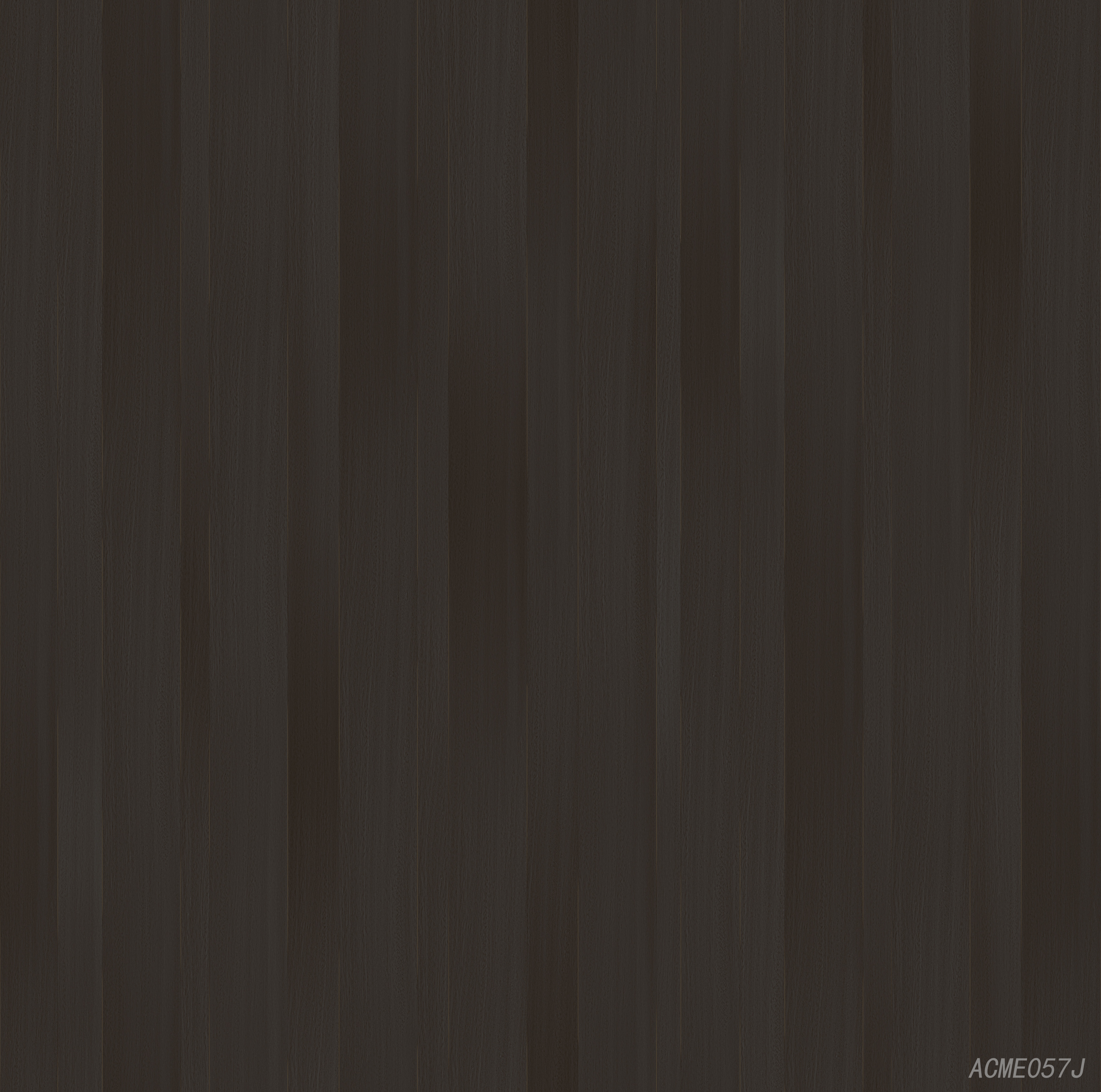 মেলামাইন পেপার Acme057