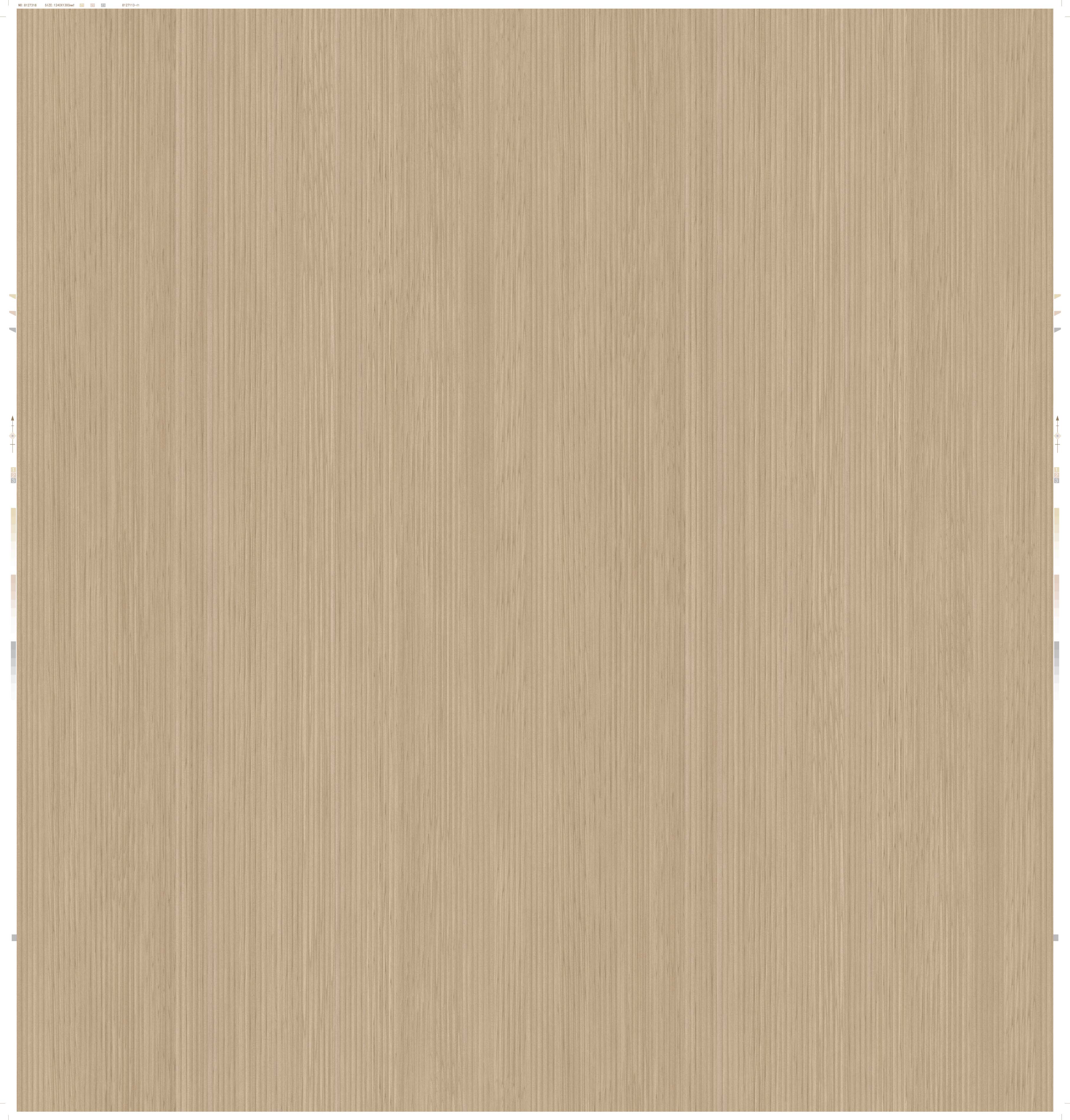 মেলামাইন পেপার Acme059