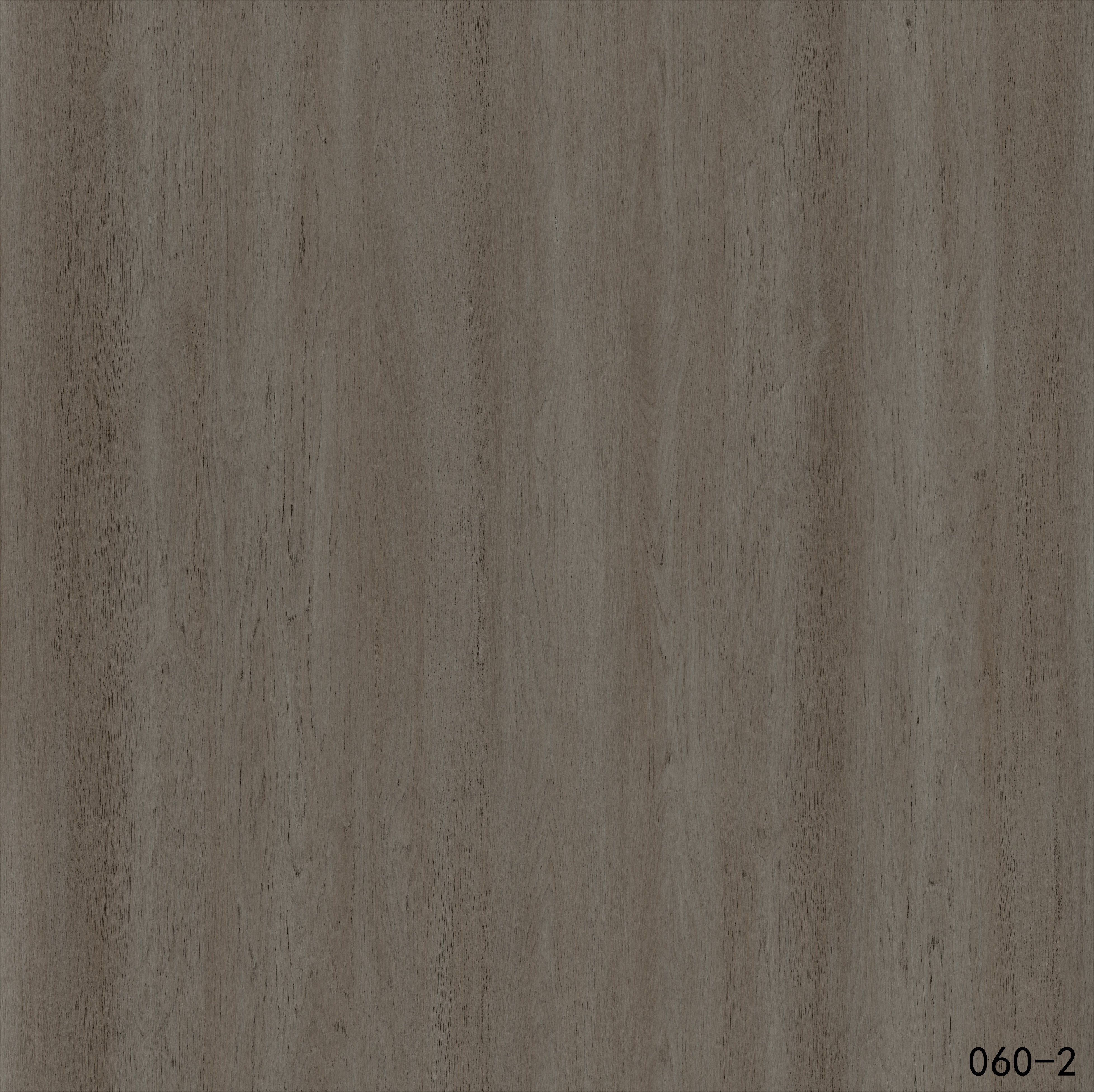 মেলামাইন পেপার Acme060