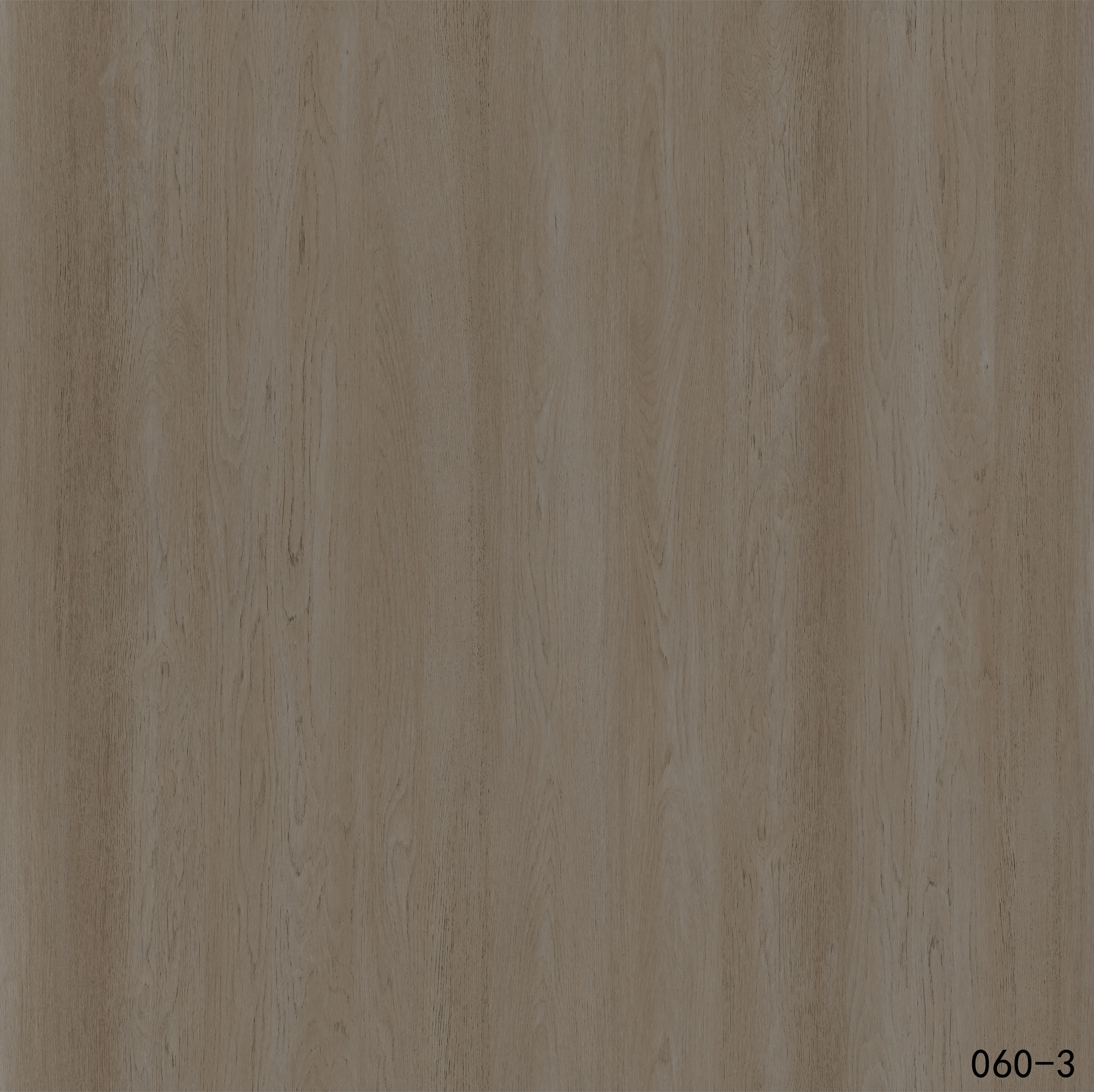 মেলামাইন পেপার Acme060